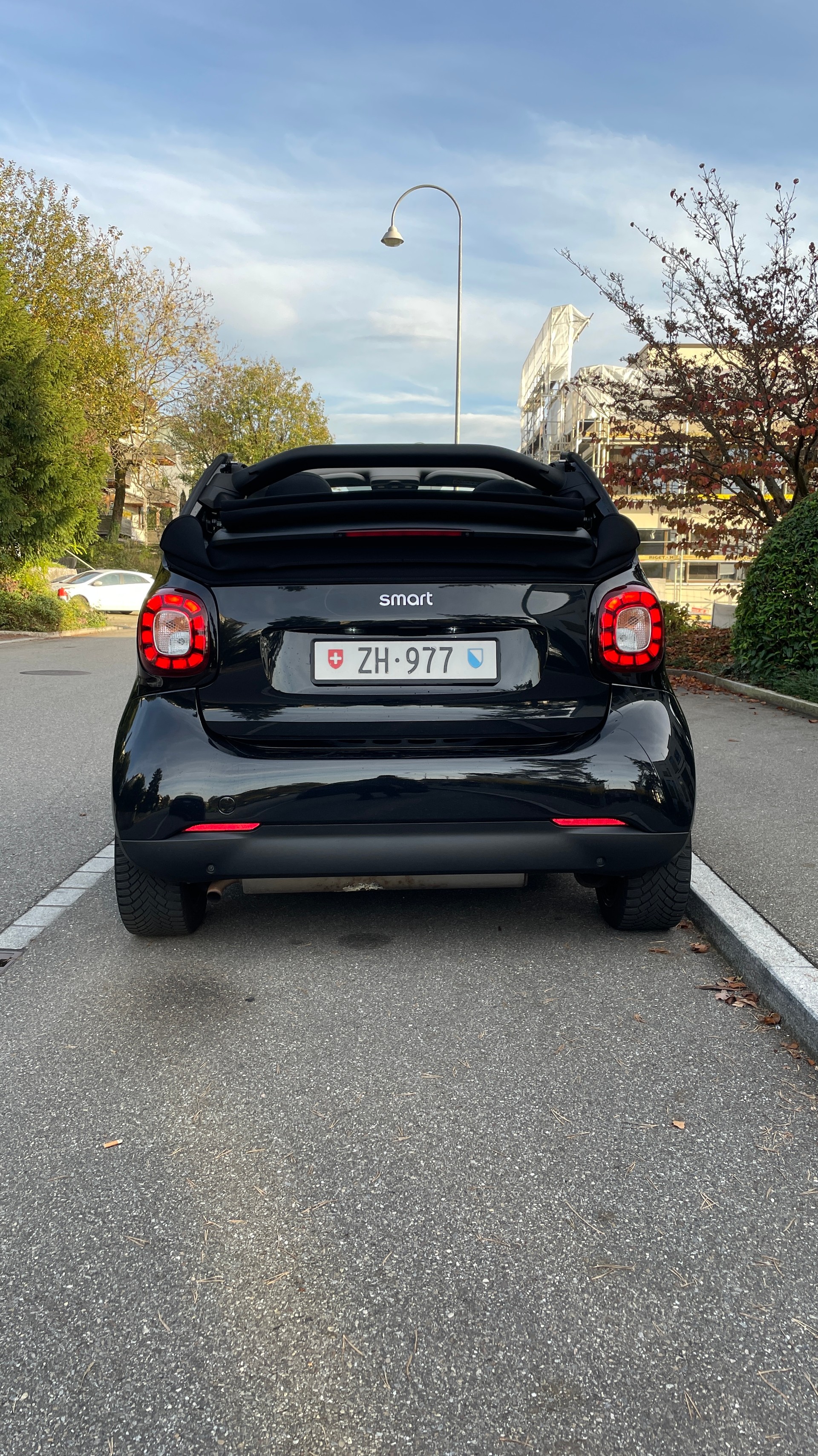SMART 0.9 Prime twinamic-image-6