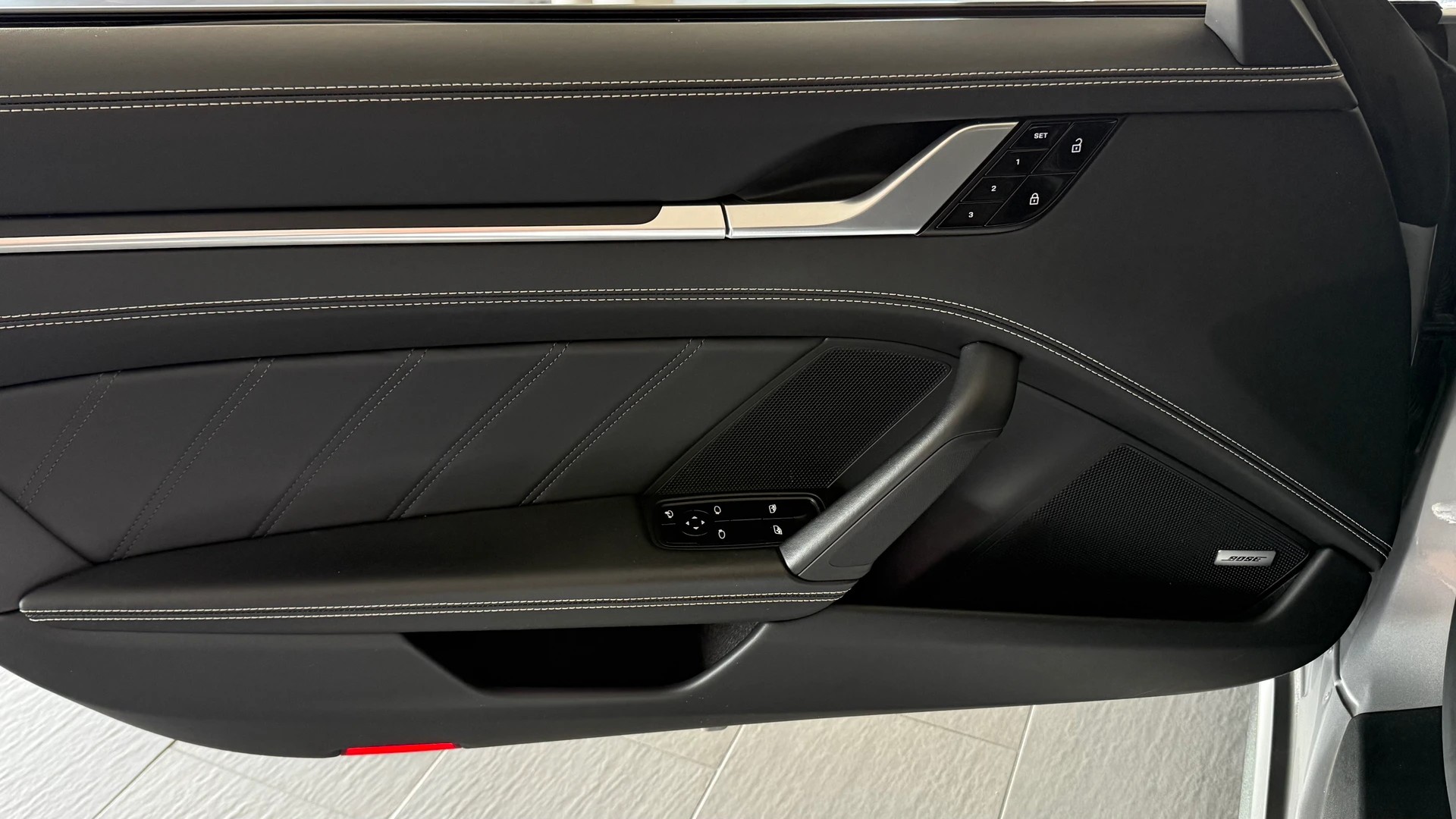 PORSCHE 911 Turbo S PDK (992.1)-image-15