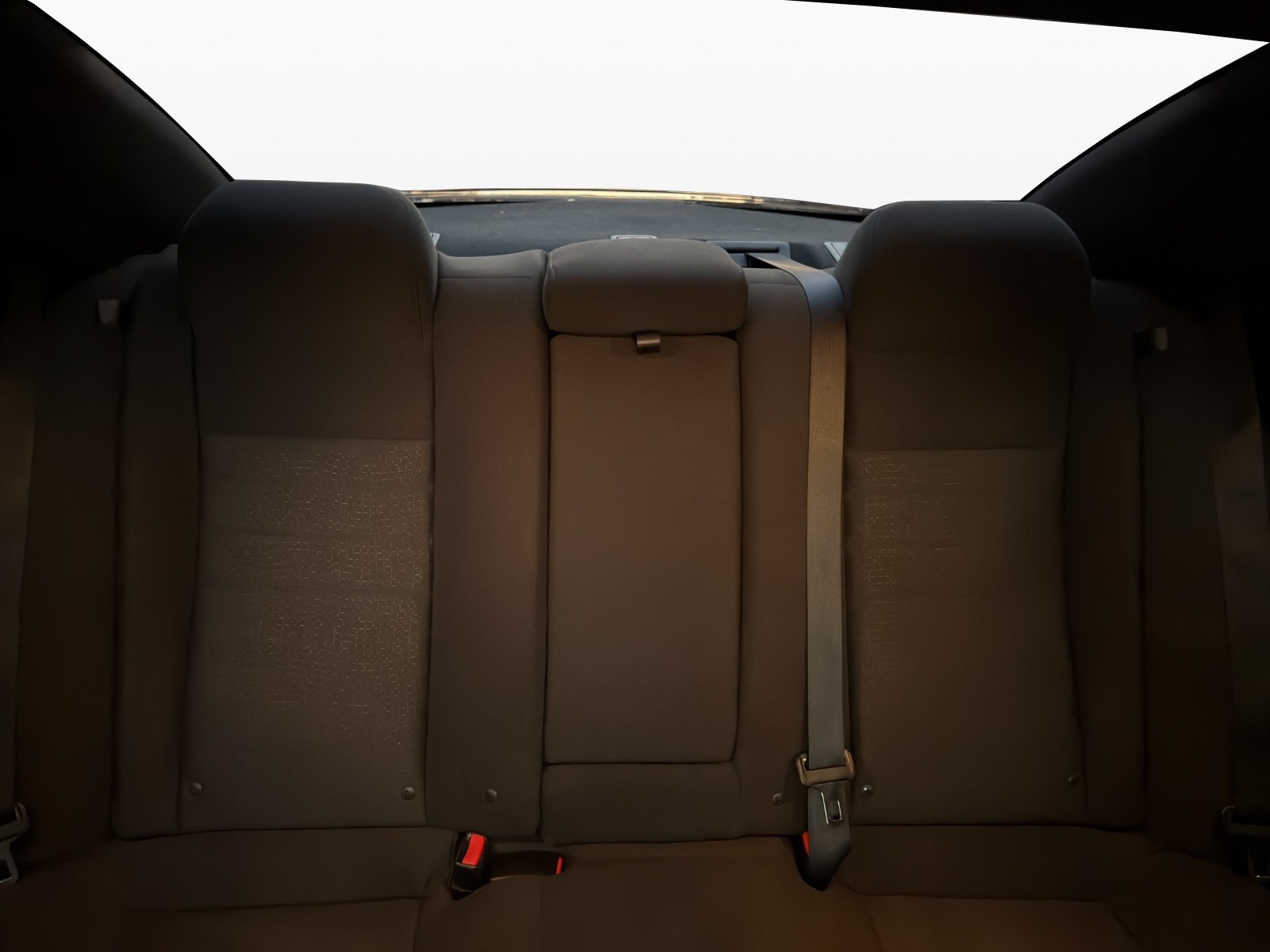 DODGE Charger-image-18