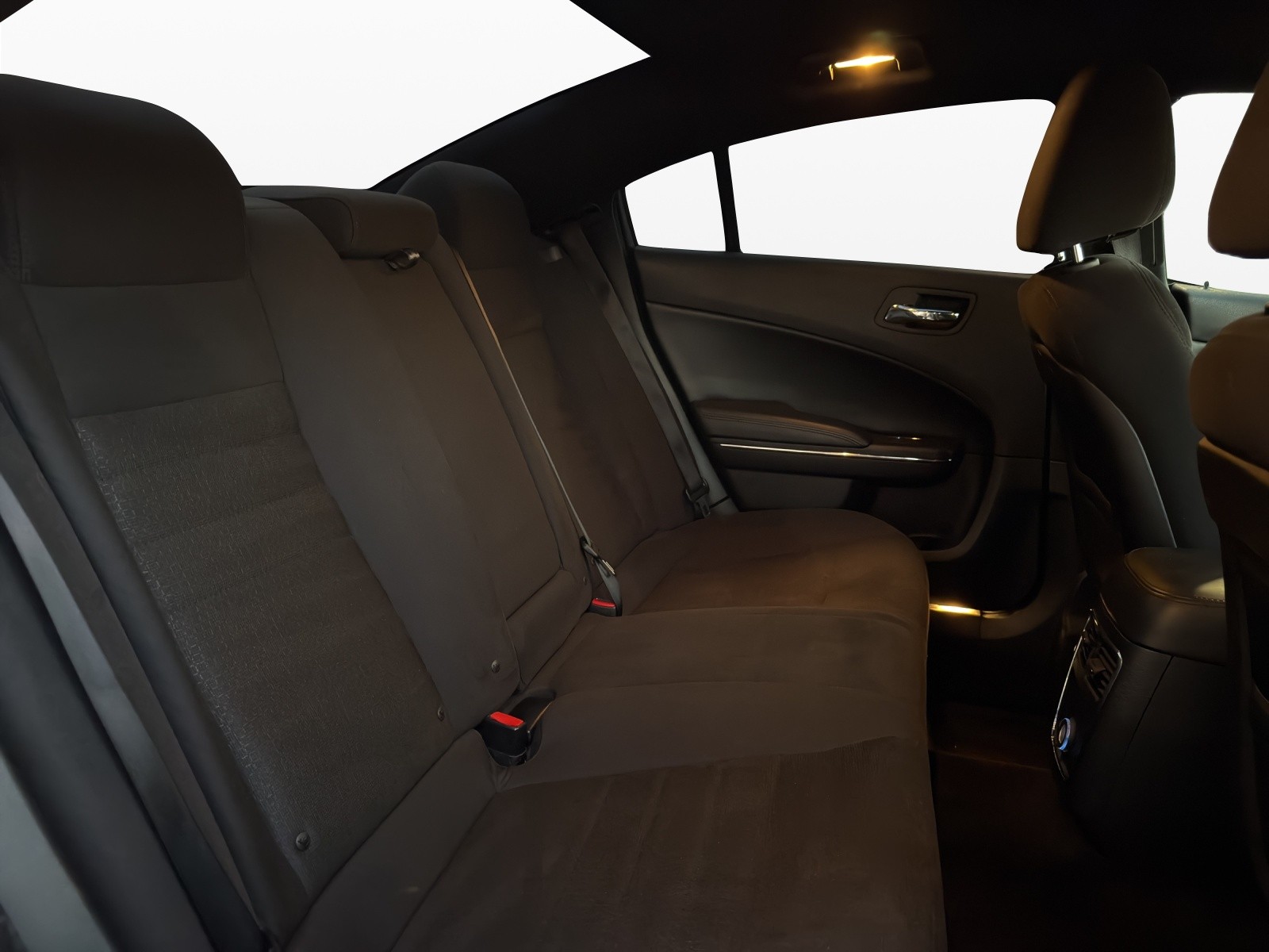 DODGE Charger-image-17