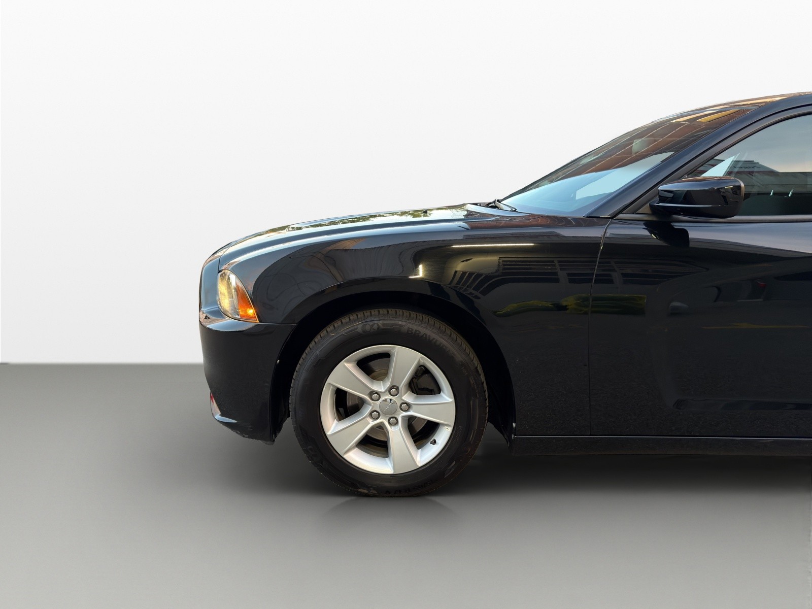 DODGE Charger-image-20