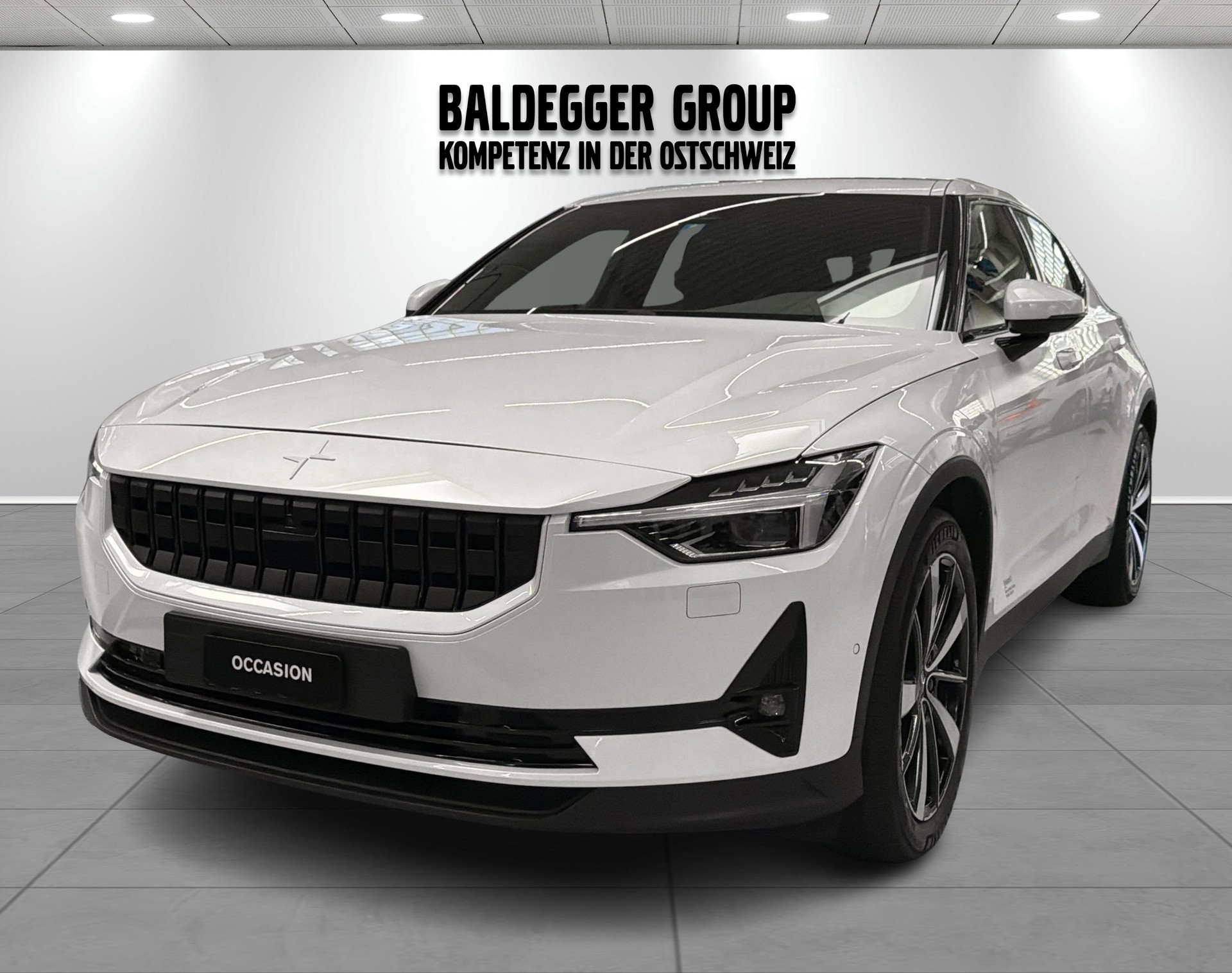 POLESTAR 2 Long Range Dual Motor-image-15