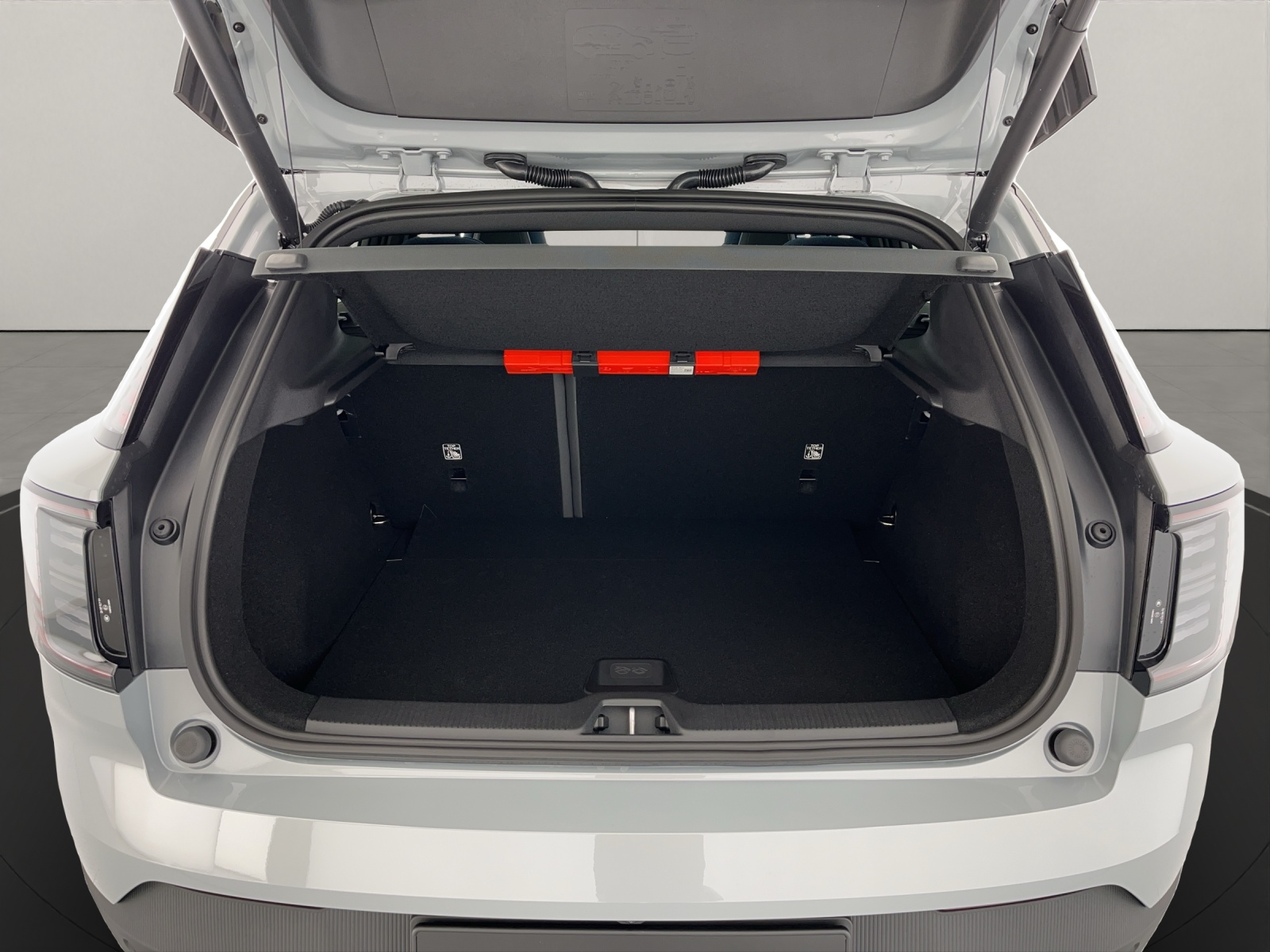 VOLVO EX30 E60 Twin Ultra Performance AWD .-image-5