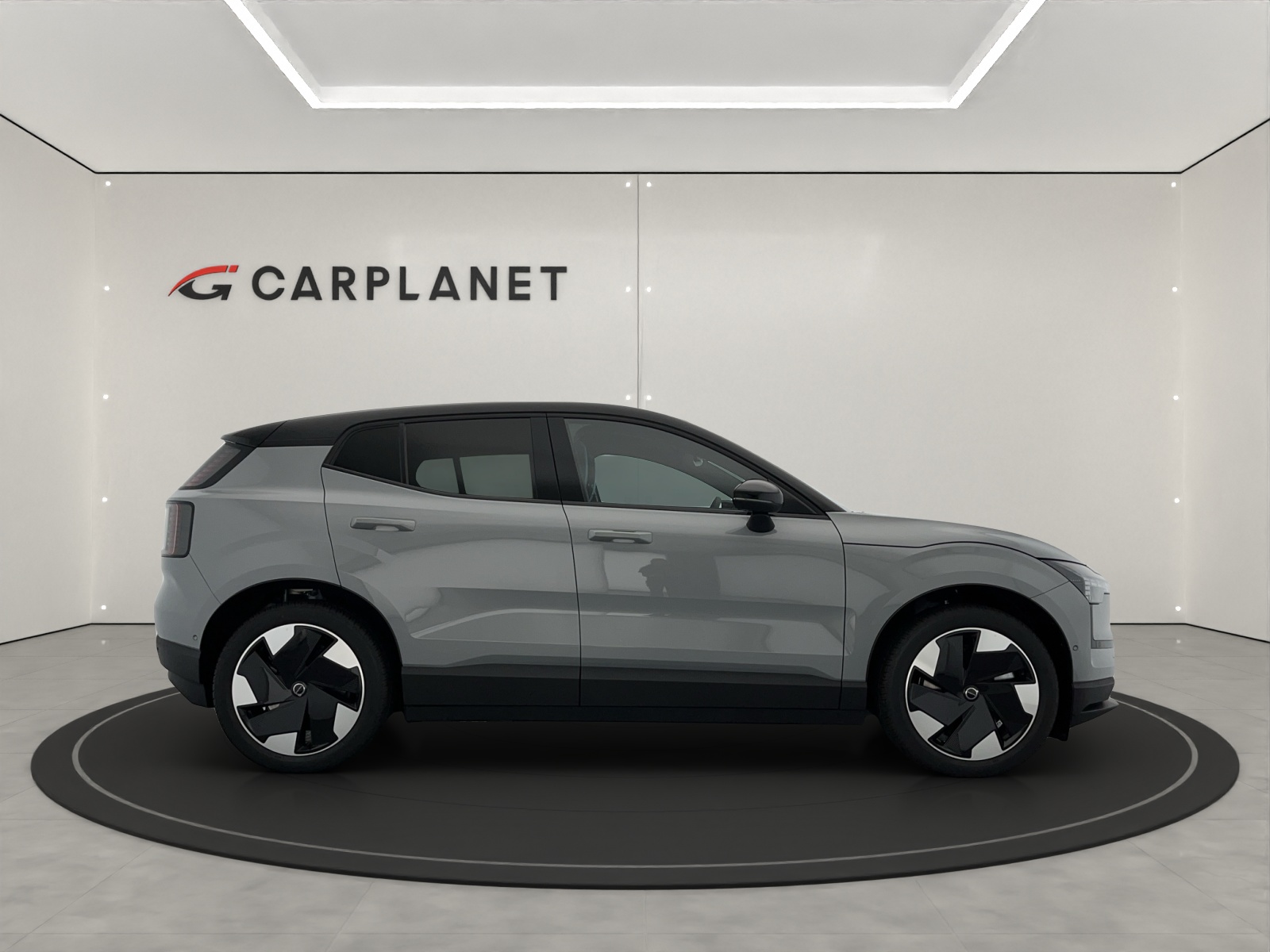 VOLVO EX30 E60 Twin Ultra Performance AWD .-image-4