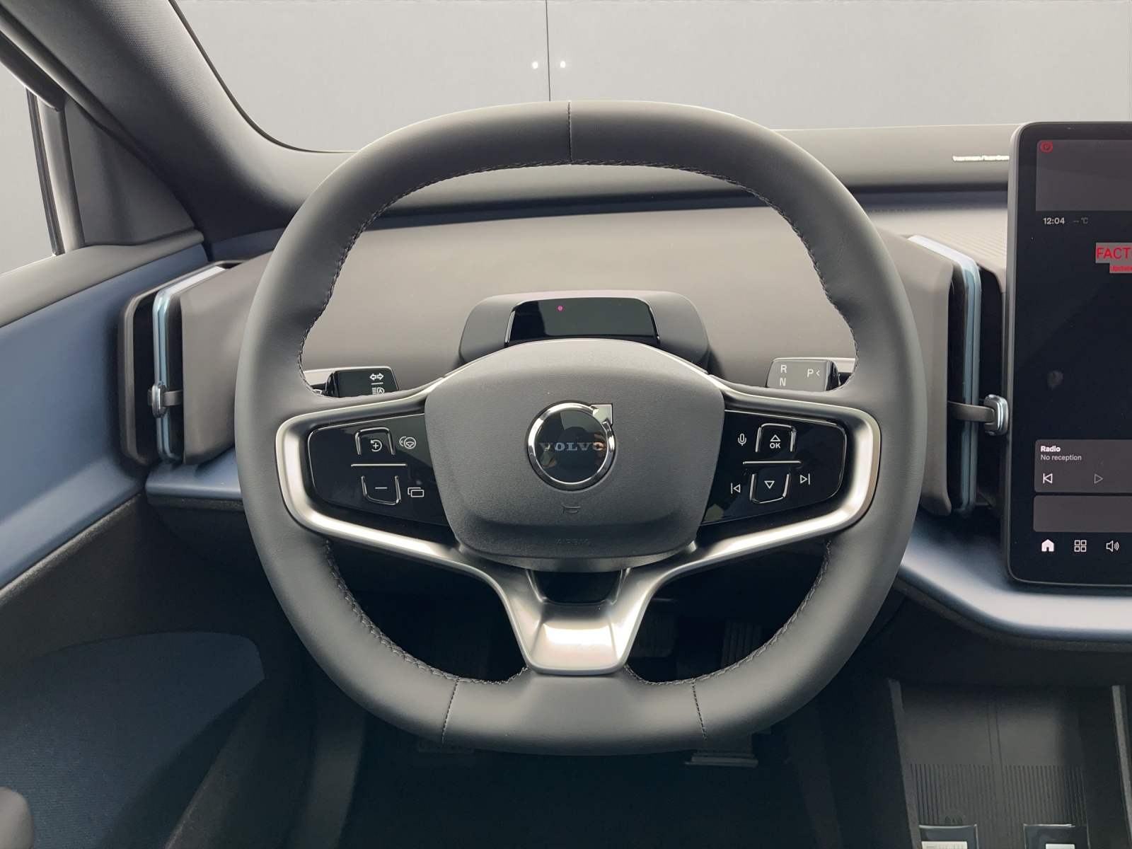 VOLVO EX30 E60 Twin Ultra Performance AWD .-image-10