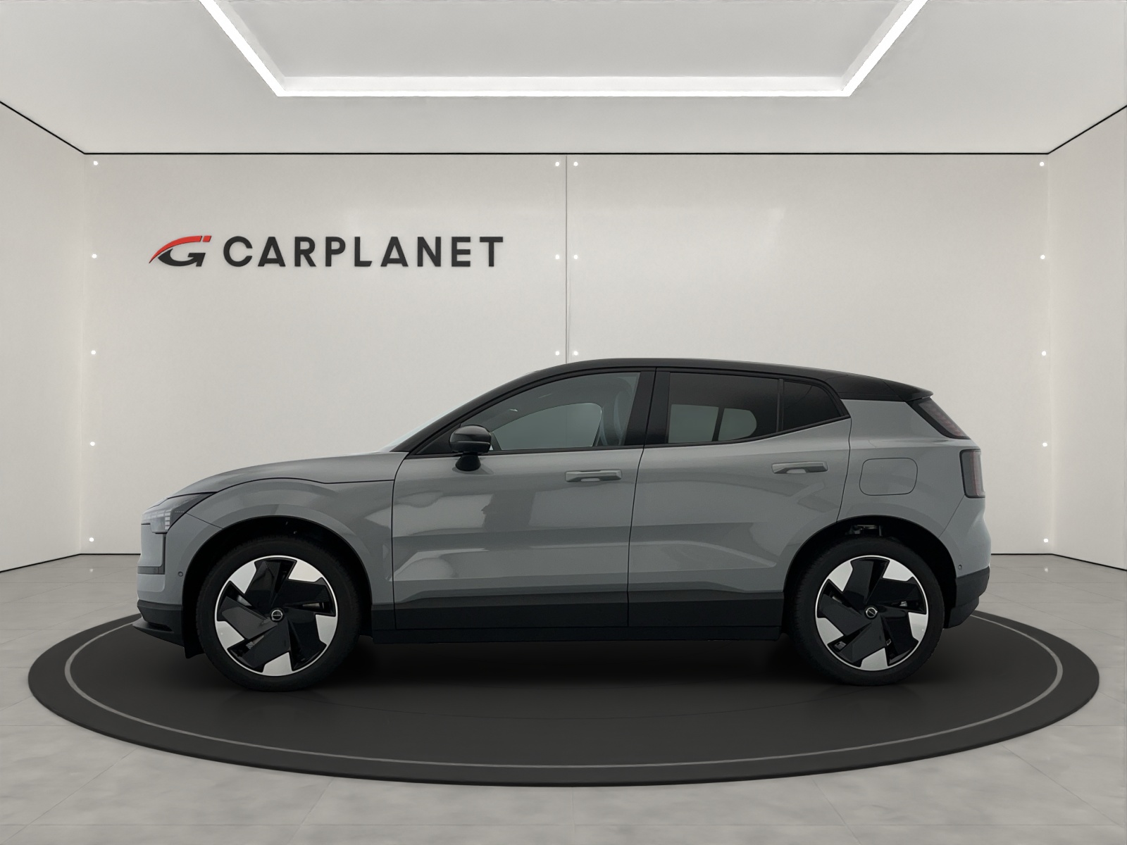 VOLVO EX30 E60 Twin Ultra Performance AWD .-image-3
