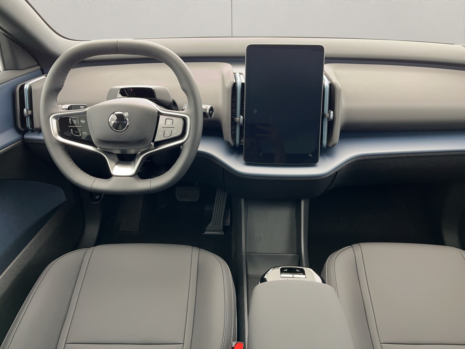 VOLVO EX30 E60 Twin Ultra Performance AWD .-image-9