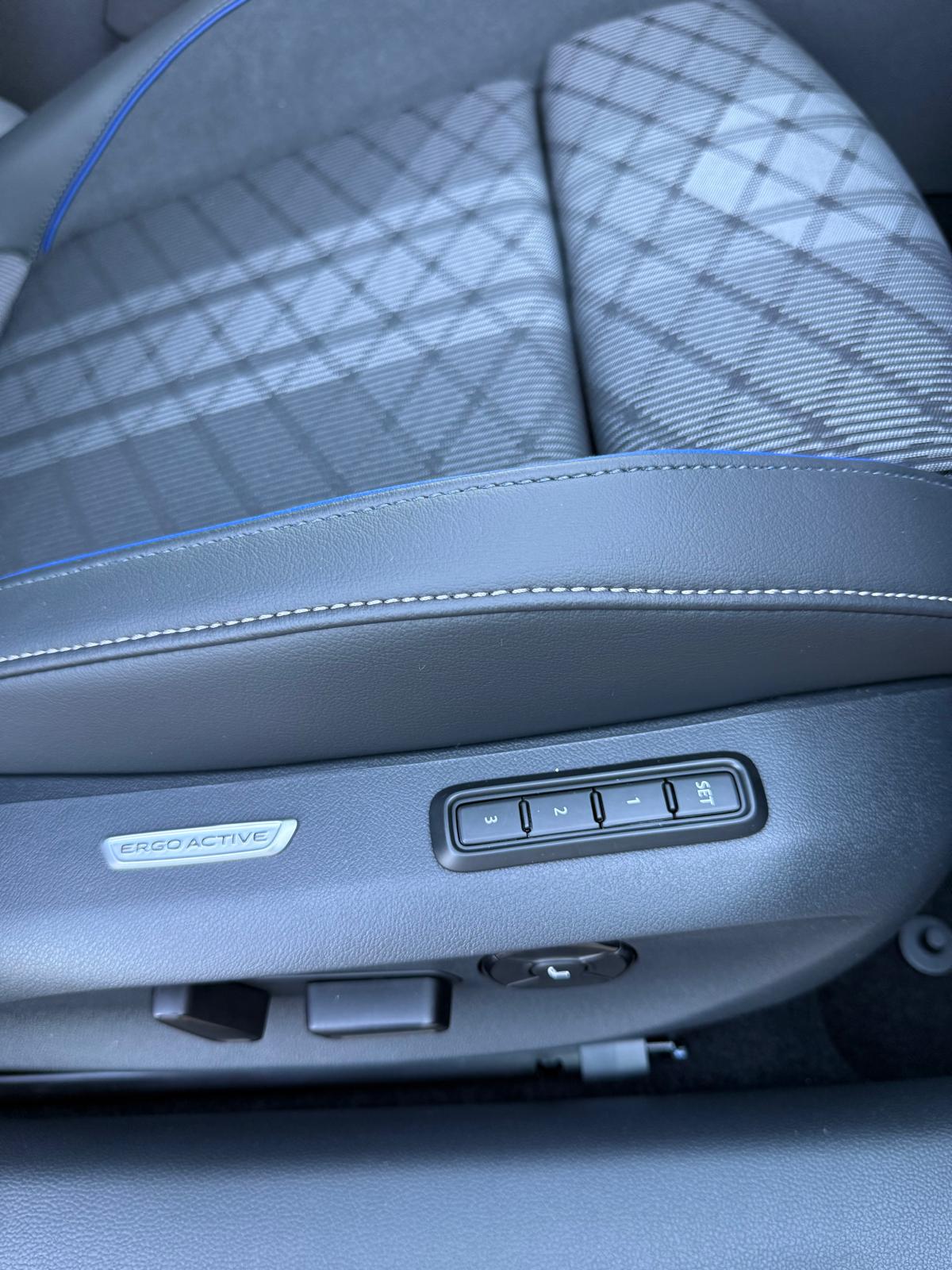 VW Passat Variant 2.0 TSI evo4 R-Line 4 Motion DSG-image-4