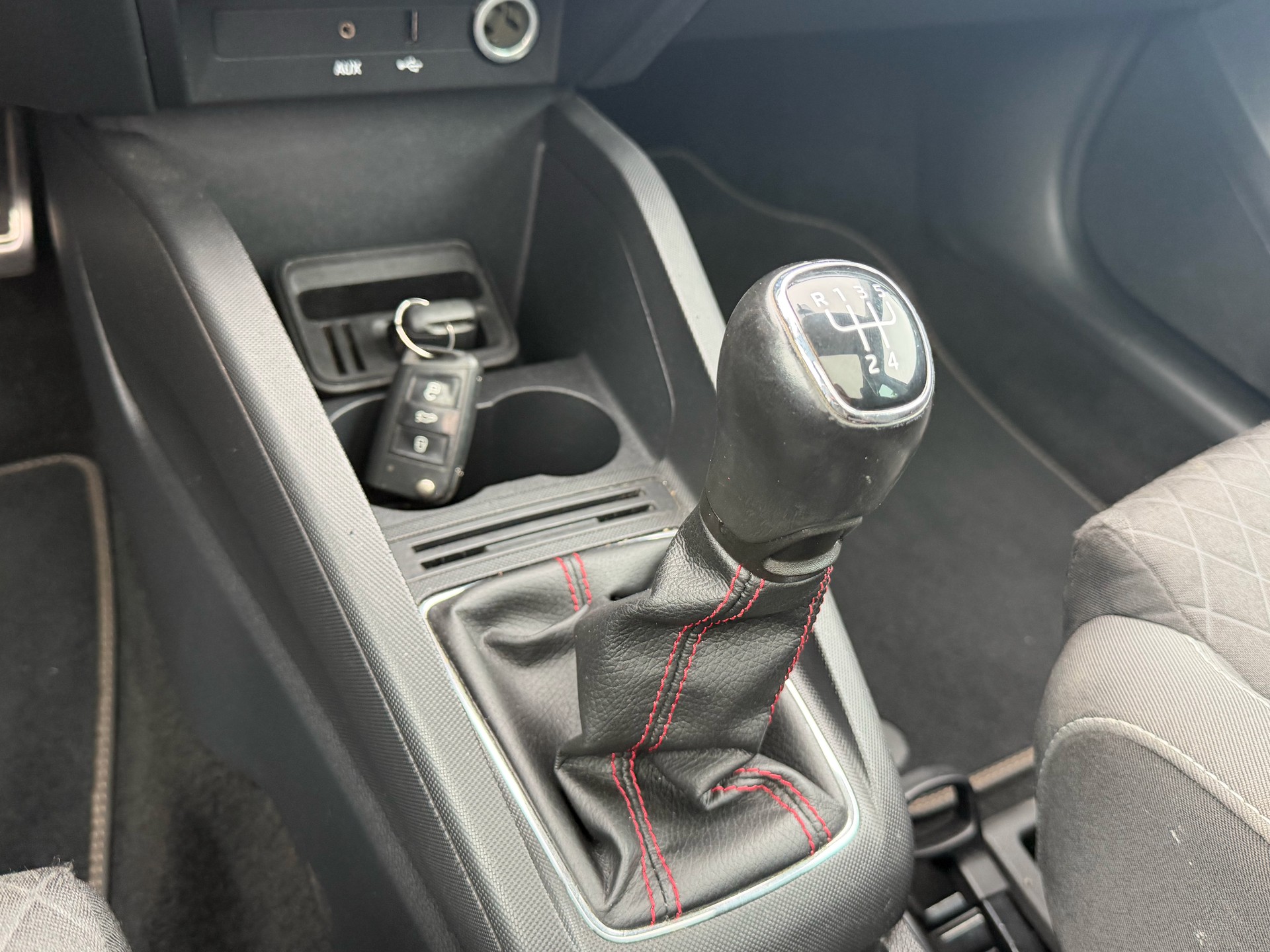 SKODA Fabia 1.0 TSI Monte Carlo-image-12