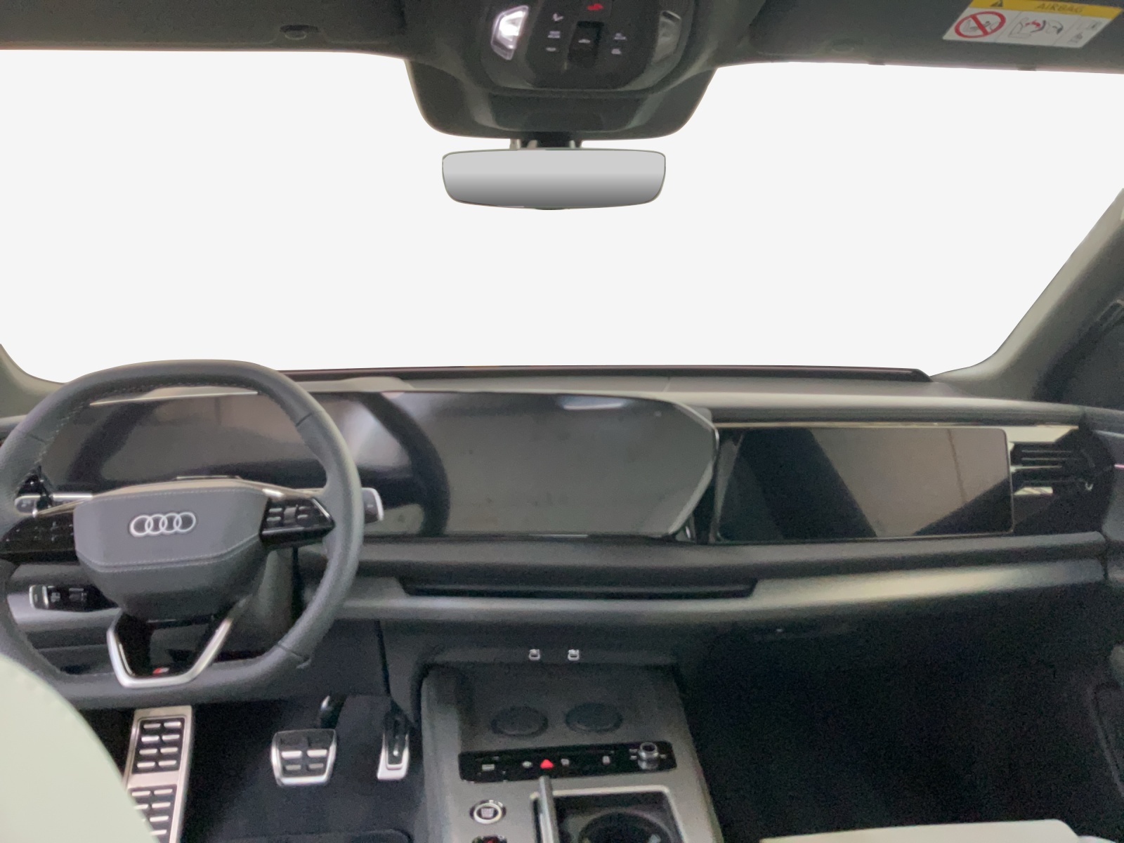 AUDI Q7 SUV TDI quattro 220 kW-image-8