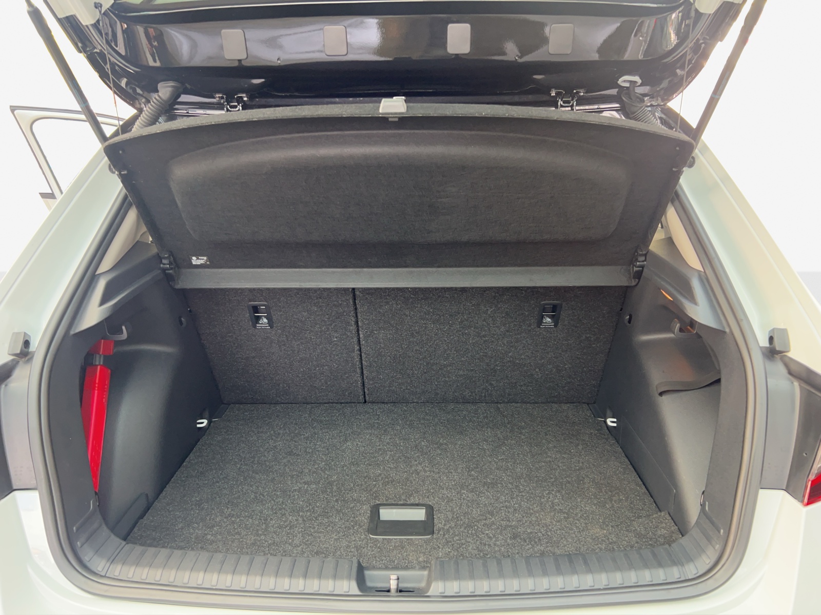 SKODA Fabia 1.0 TSI Style DSG-image-12