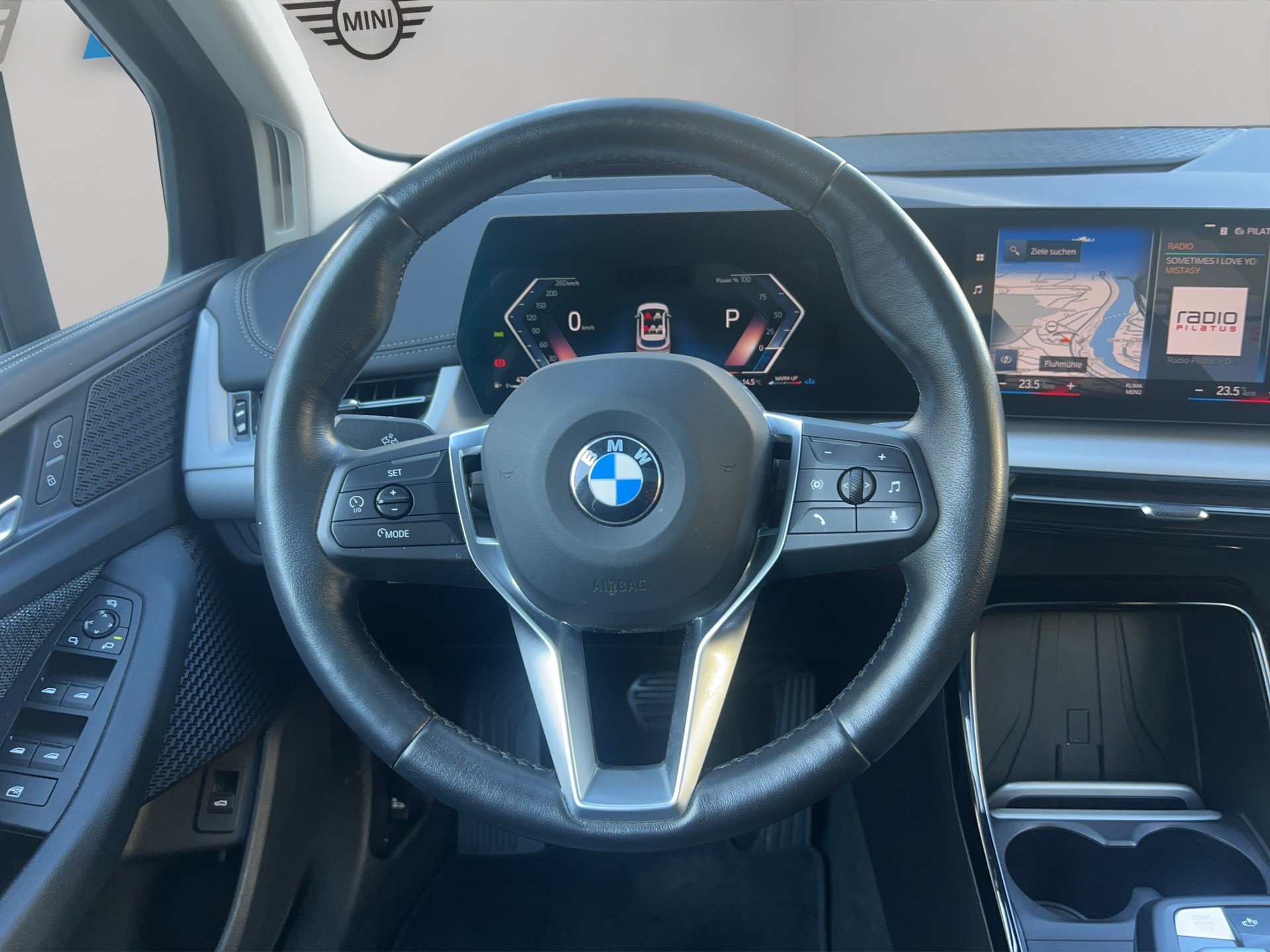 BMW 223d Active Tourer xDrive DKG-image-13