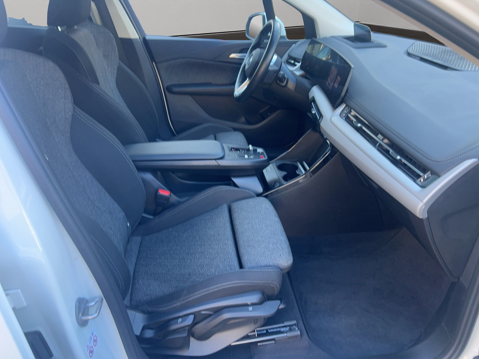 BMW 223d Active Tourer xDrive DKG-image-20