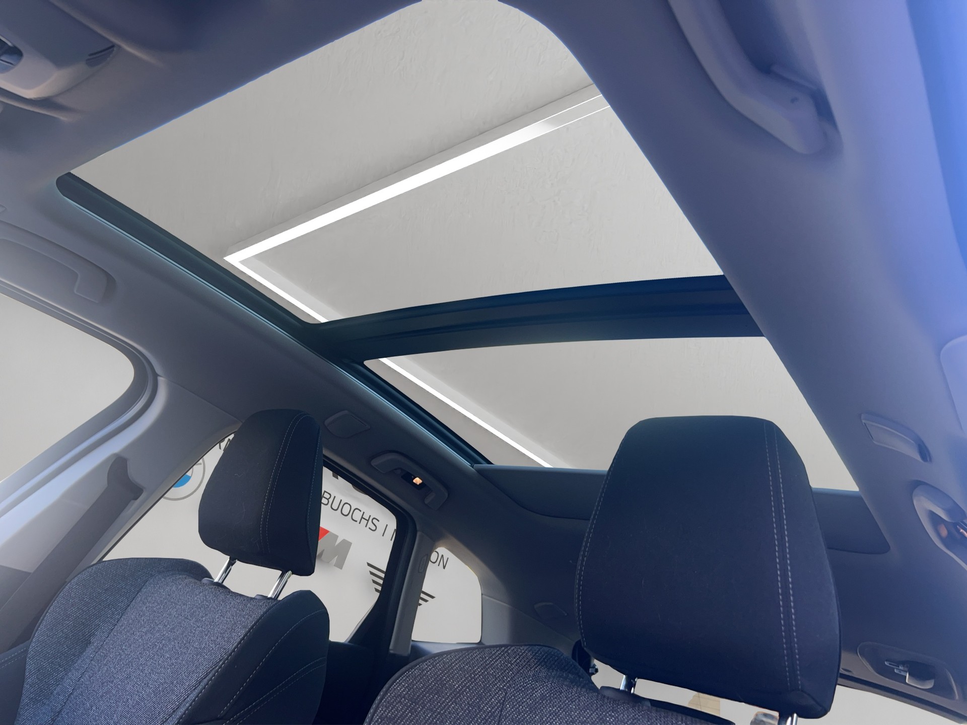 BMW 223d Active Tourer xDrive DKG-image-12