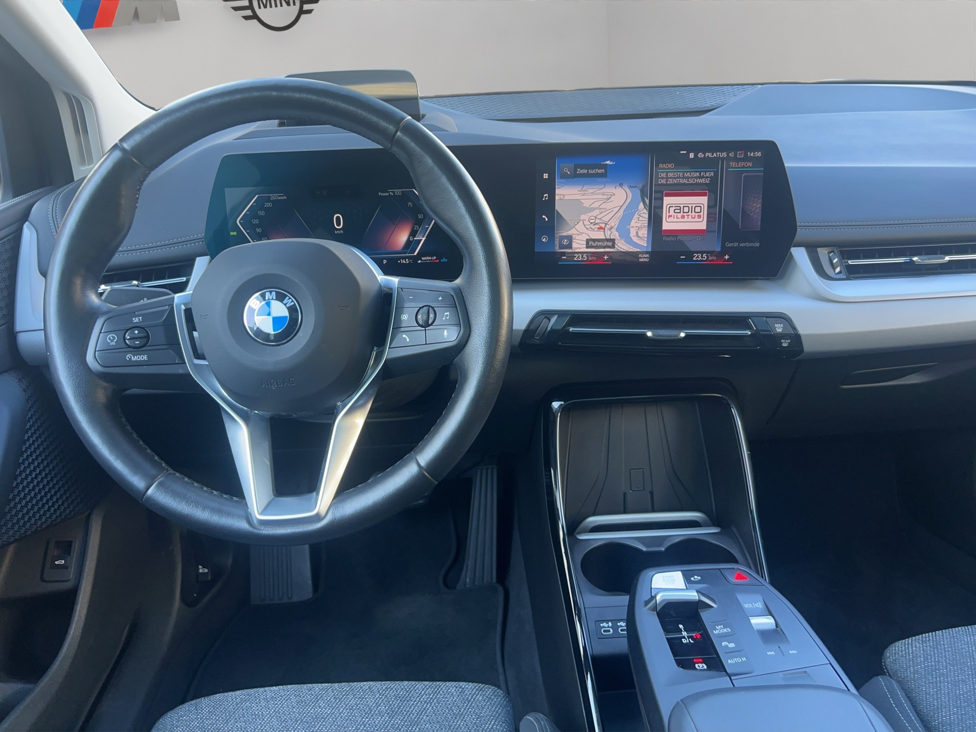 BMW 223d Active Tourer xDrive DKG-image-15