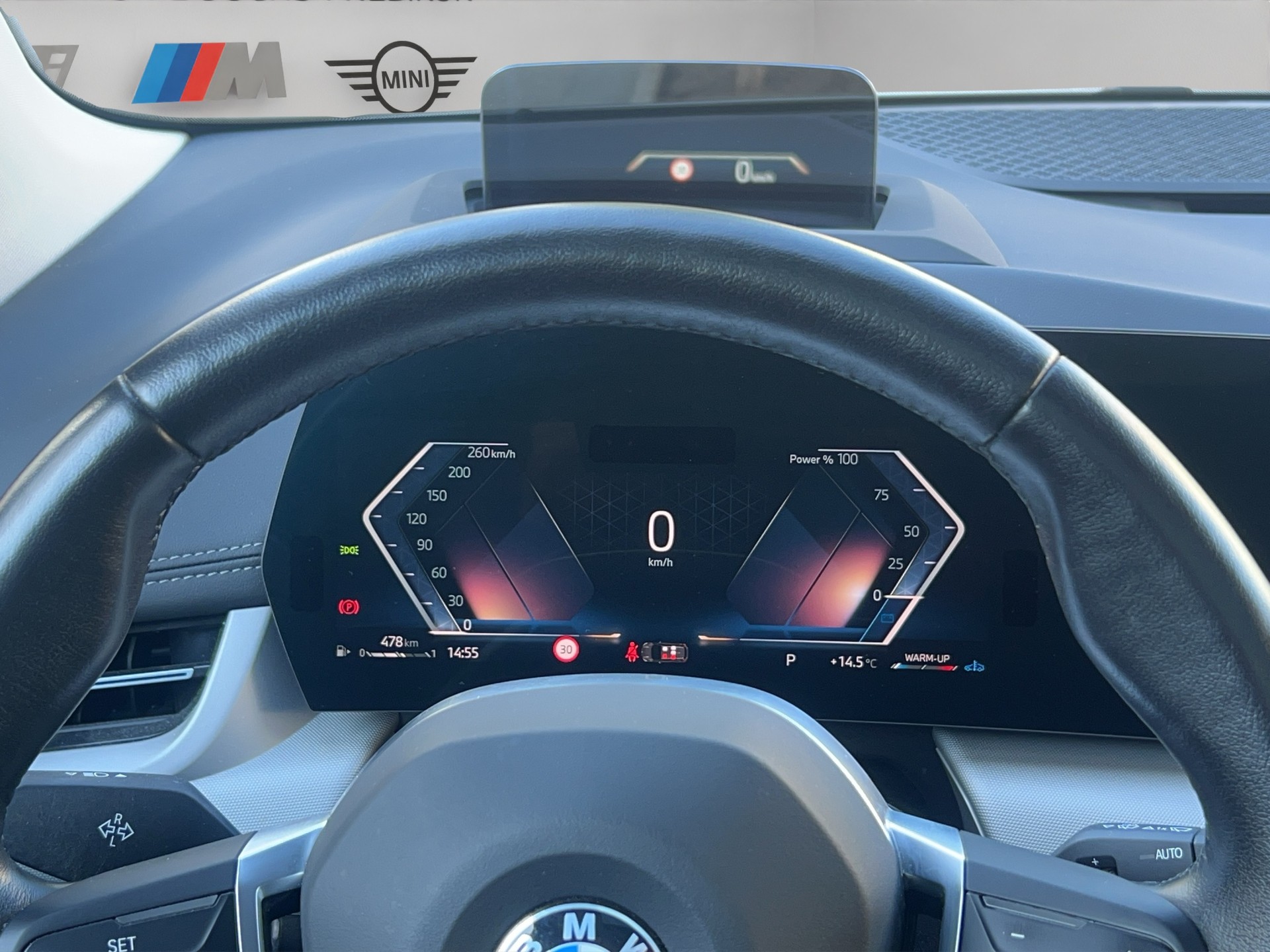 BMW 223d Active Tourer xDrive DKG-image-14