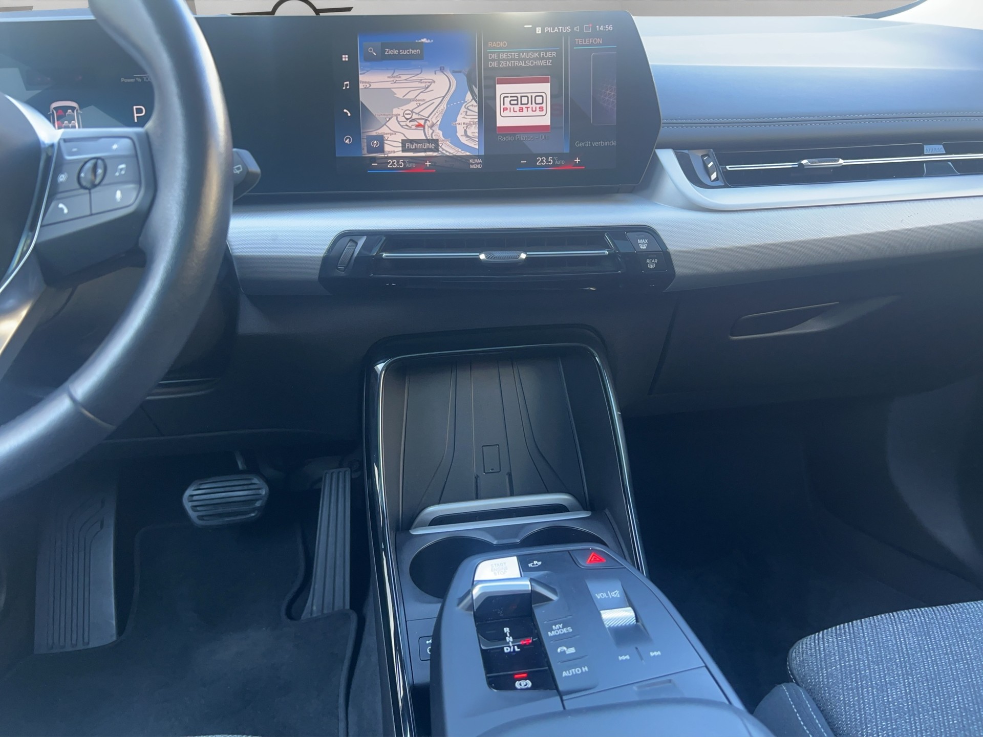 BMW 223d Active Tourer xDrive DKG-image-17