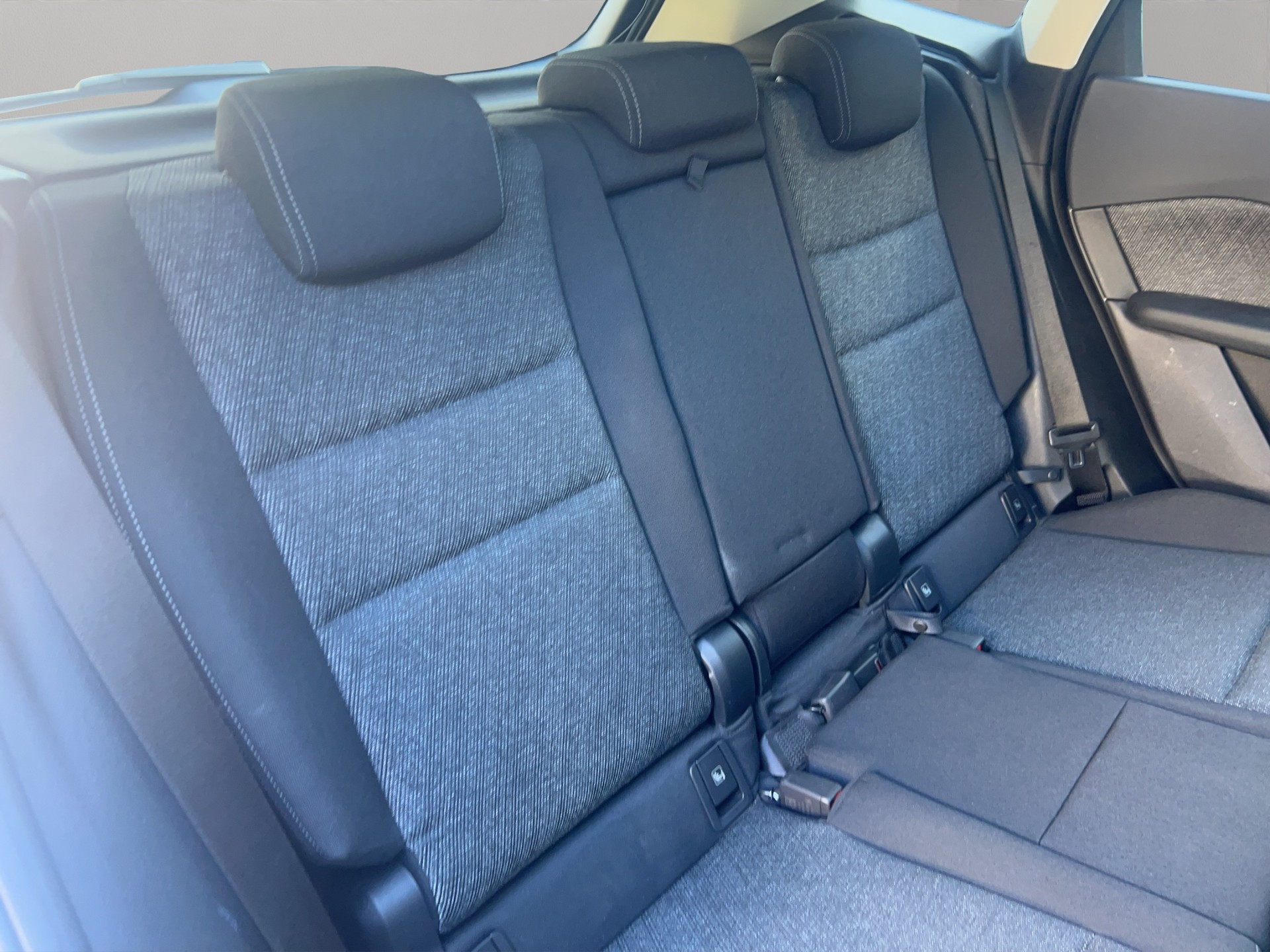 BMW 223d Active Tourer xDrive DKG-image-21