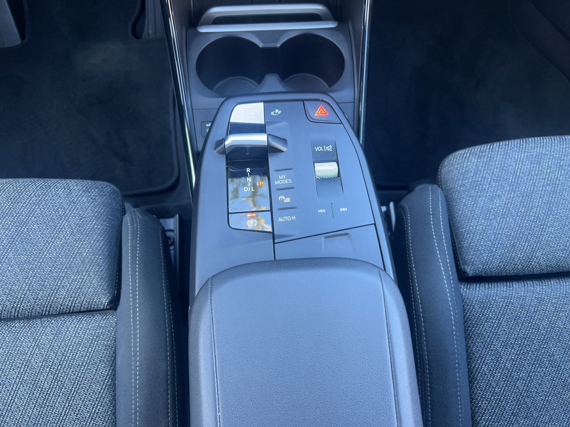 BMW 223d Active Tourer xDrive DKG-image-16
