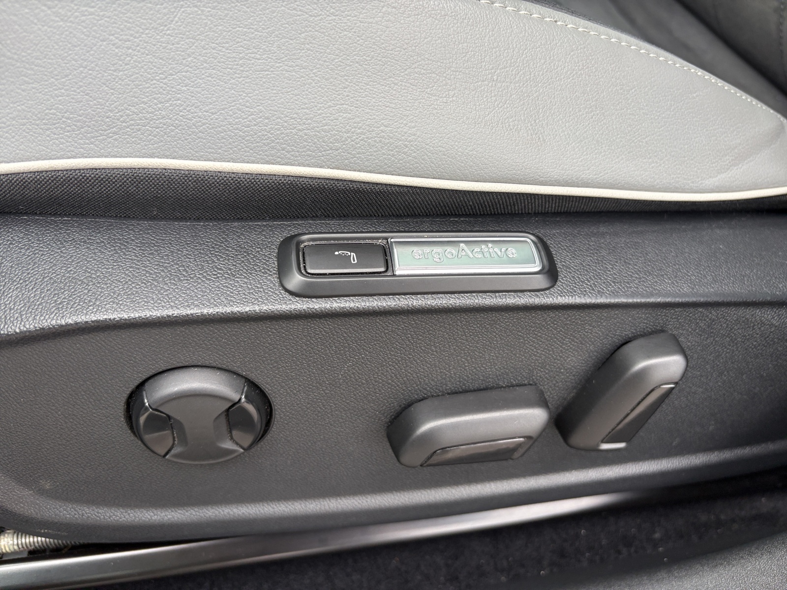 VW ID.3 Pro Performance 58 kWh Max-image-15