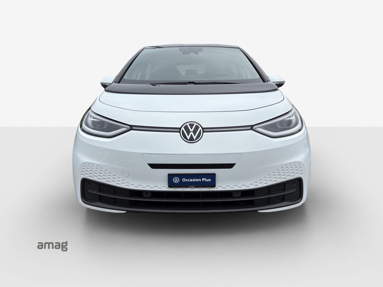 VW ID.3 Pro Performance 58 kWh Max-image-6