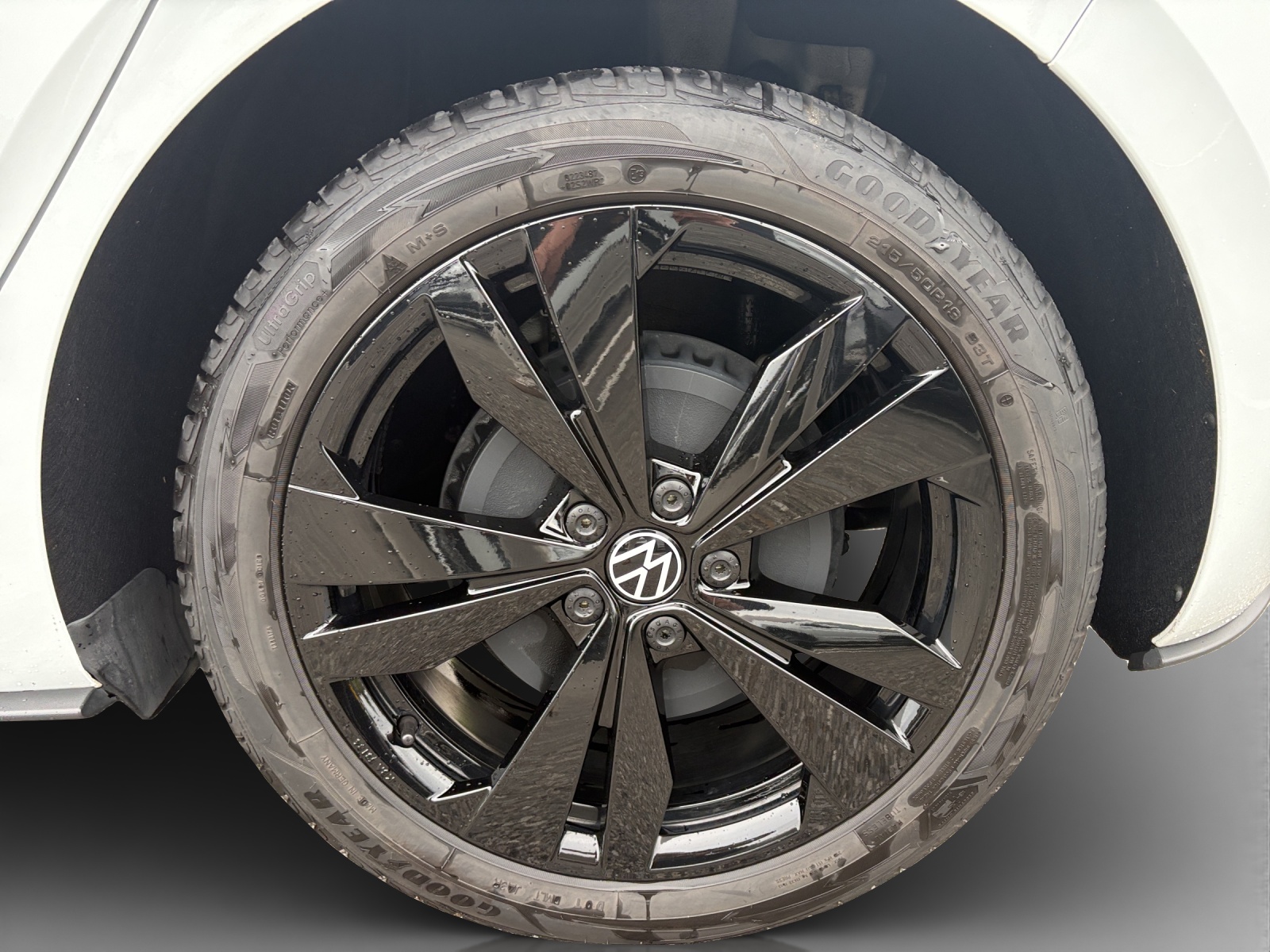 VW ID.3 Pro Performance 58 kWh Max-image-13