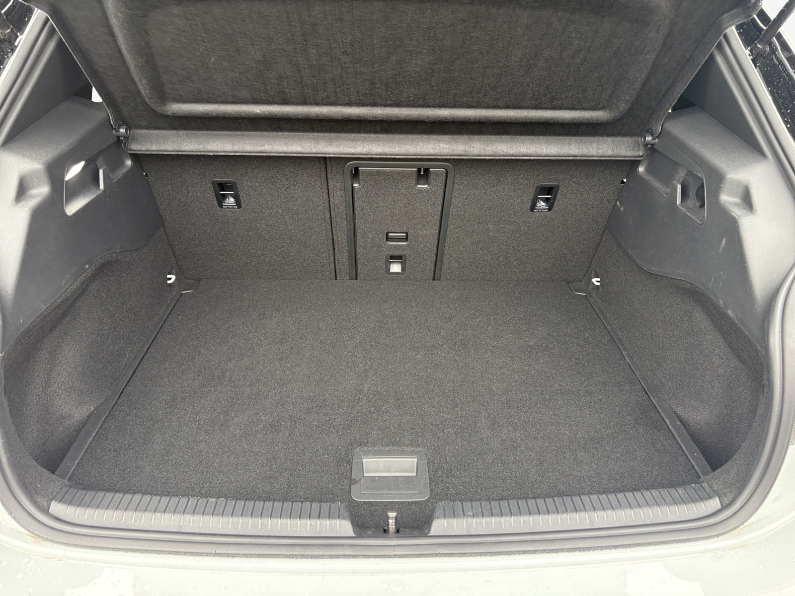 VW ID.3 Pro Performance 58 kWh Max-image-12