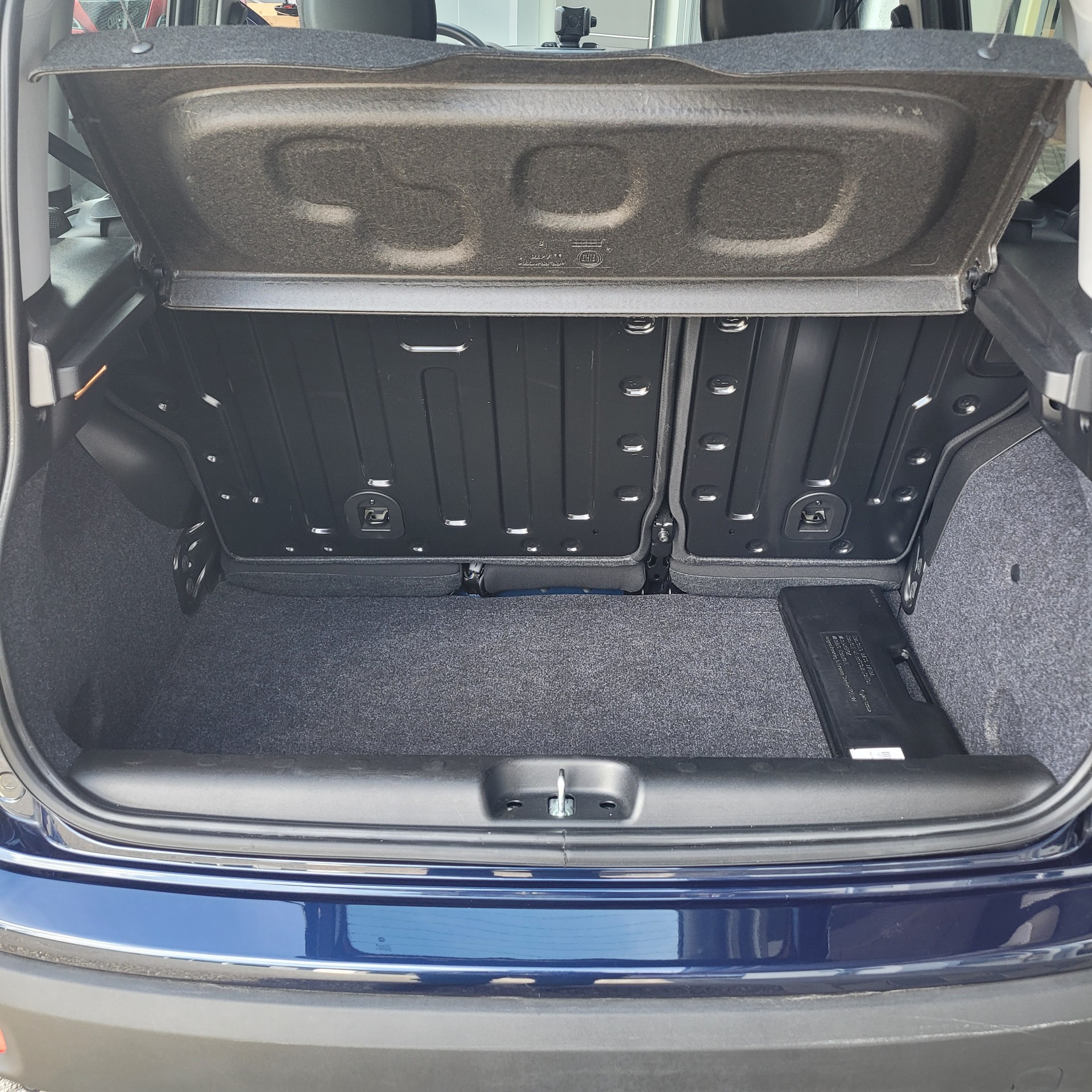 FIAT Panda 1.2 Easy-image-6