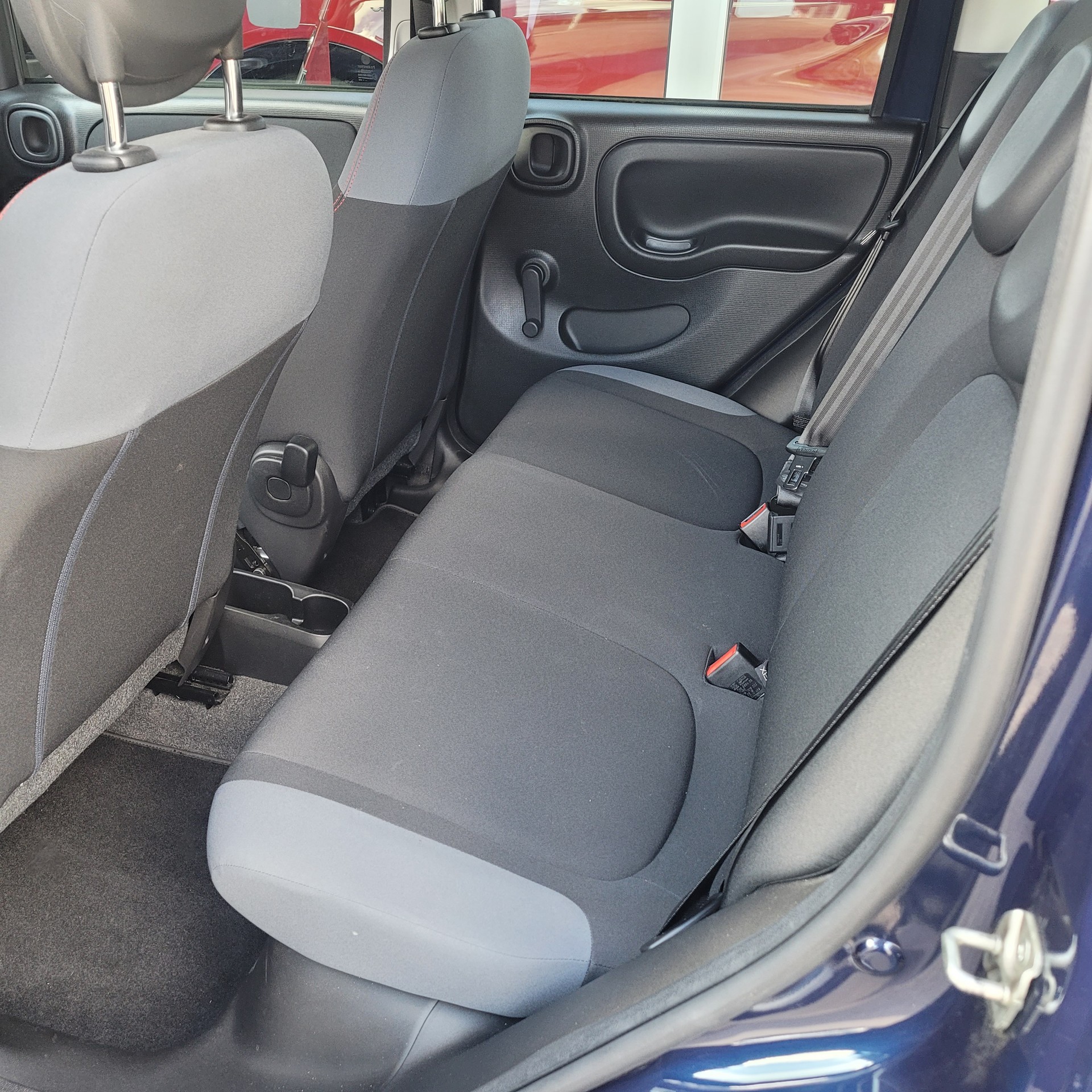 FIAT Panda 1.2 Easy-image-5