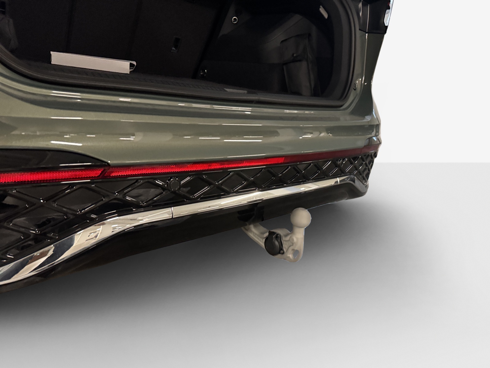 VW Tiguan 2.0 TSI DSG R-Line 4Motion-image-13