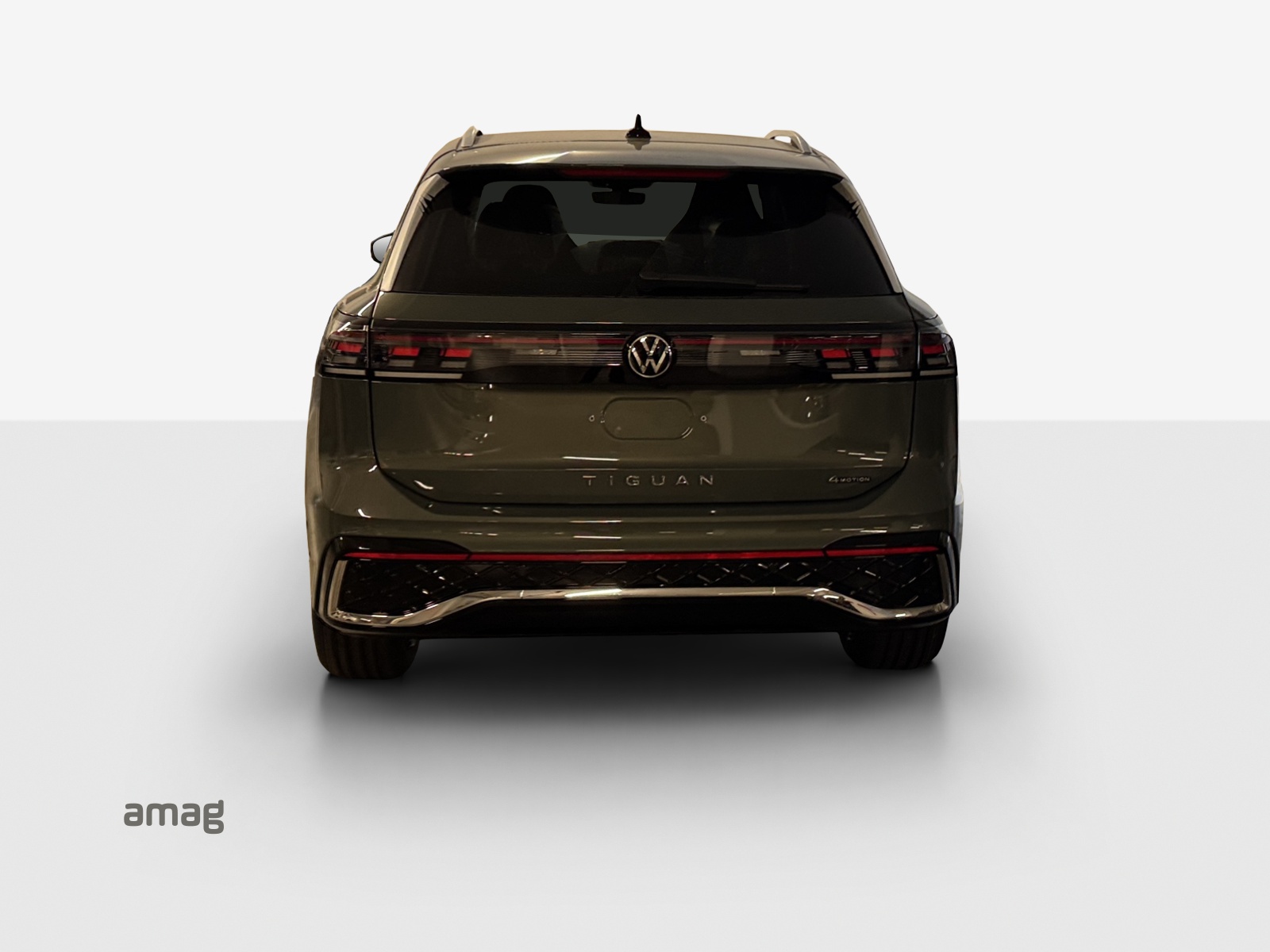 VW Tiguan 2.0 TSI DSG R-Line 4Motion-showroom-element-3