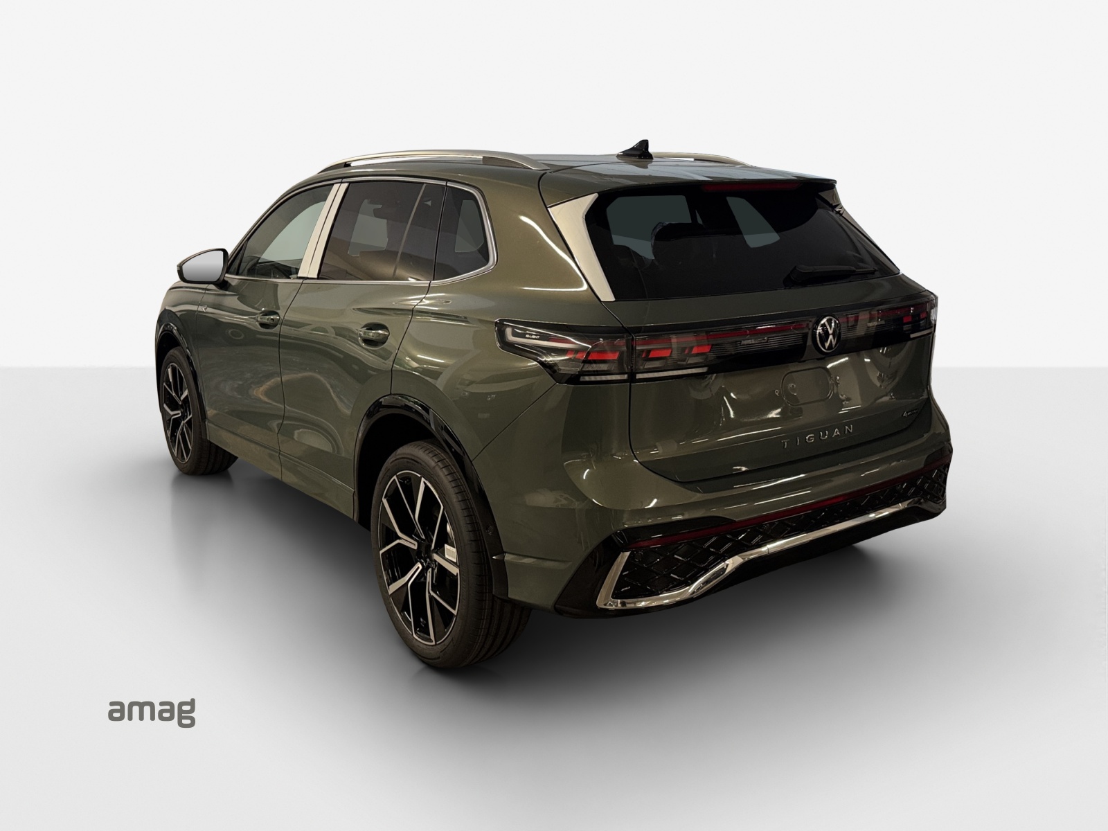 VW Tiguan 2.0 TSI DSG R-Line 4Motion-showroom-element-2