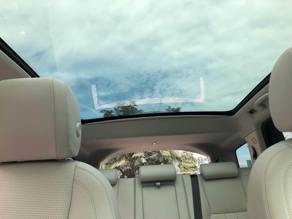 LAND ROVER Discovery Sport 2.0 Si4 HSE Luxury AT9-image-3