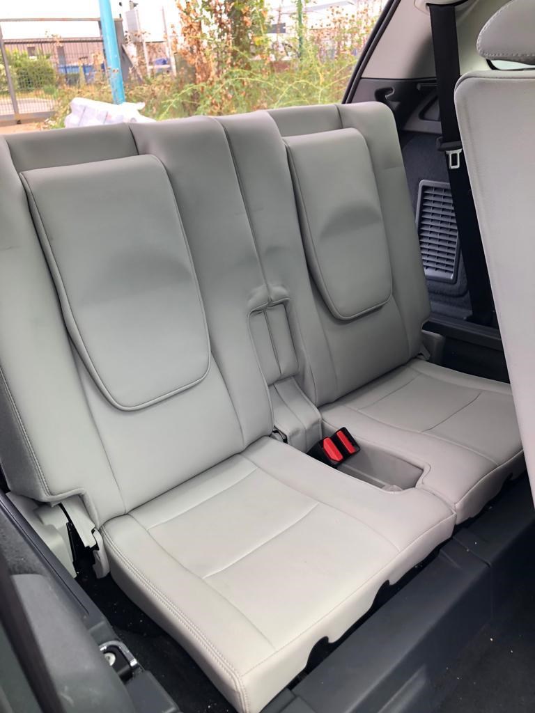 LAND ROVER Discovery Sport 2.0 Si4 HSE Luxury AT9-image-4