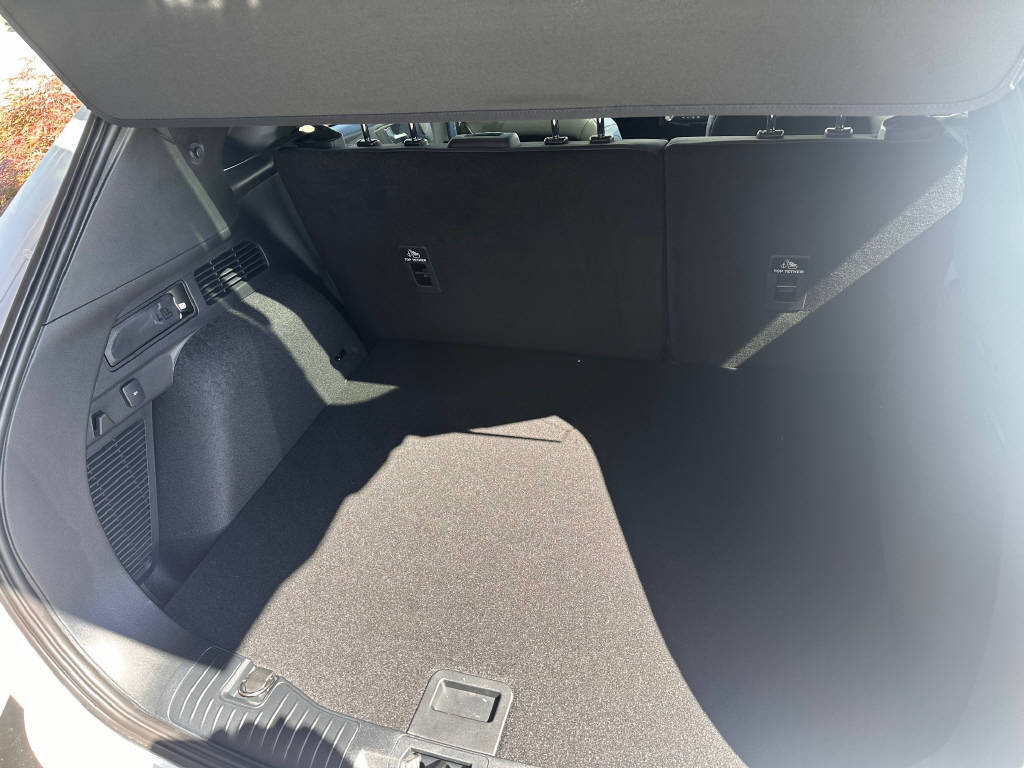 FORD Kuga 2.5 Active X 4x4-image-4
