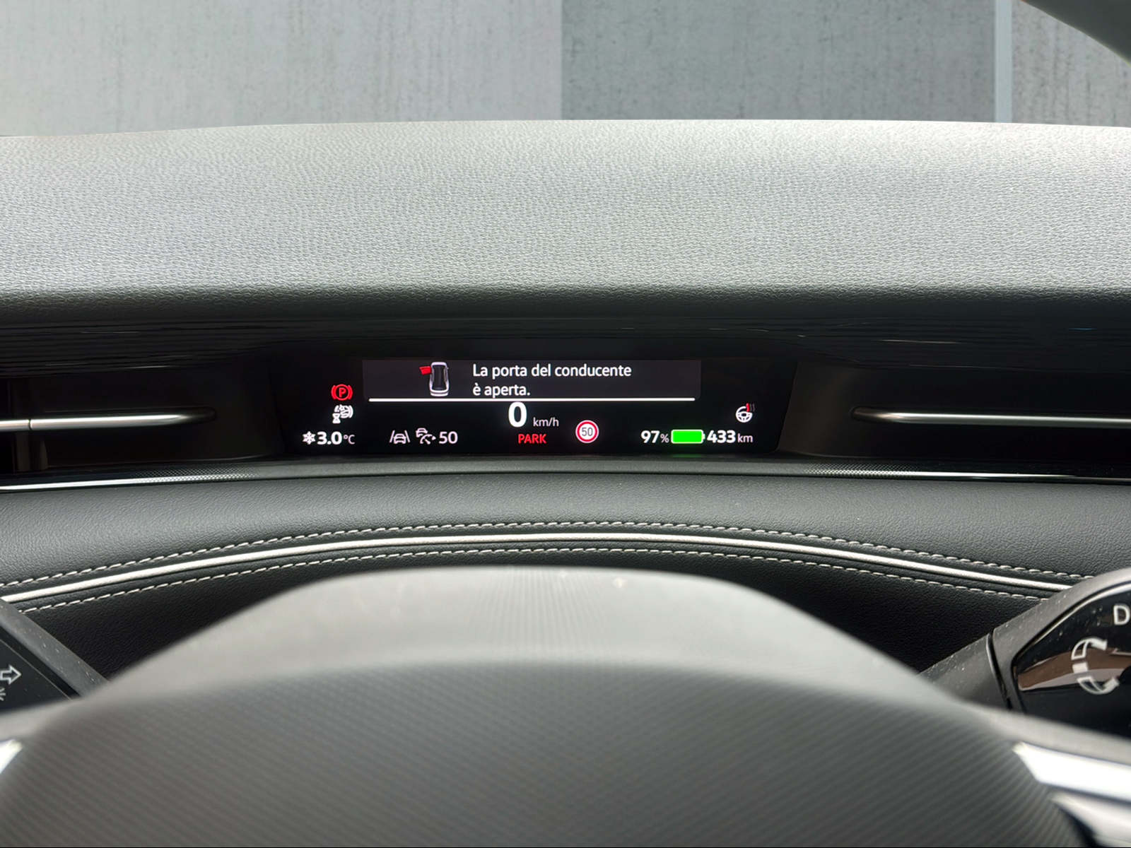 VW ID.7 Tourer Pro 77 kWh United-image-12