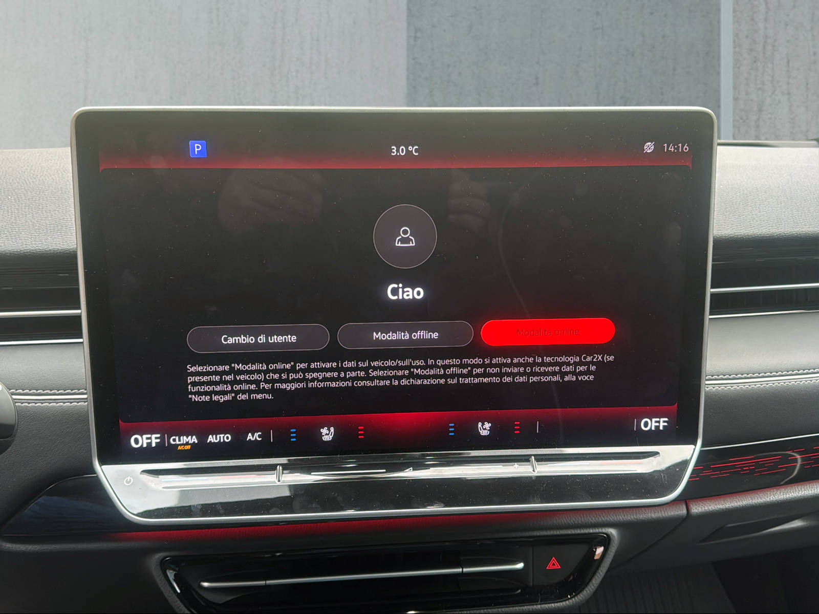 VW ID.7 Tourer Pro 77 kWh United-image-13