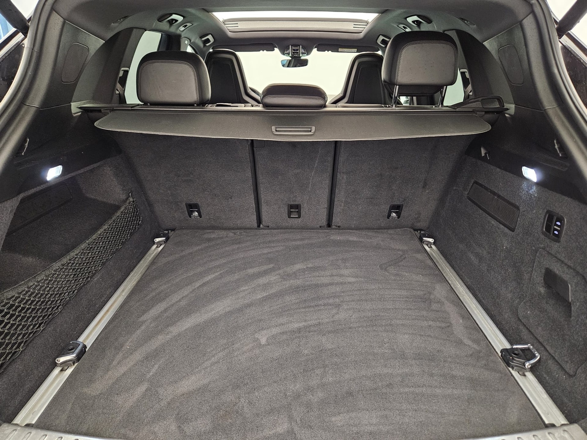PORSCHE Cayenne S-image-14