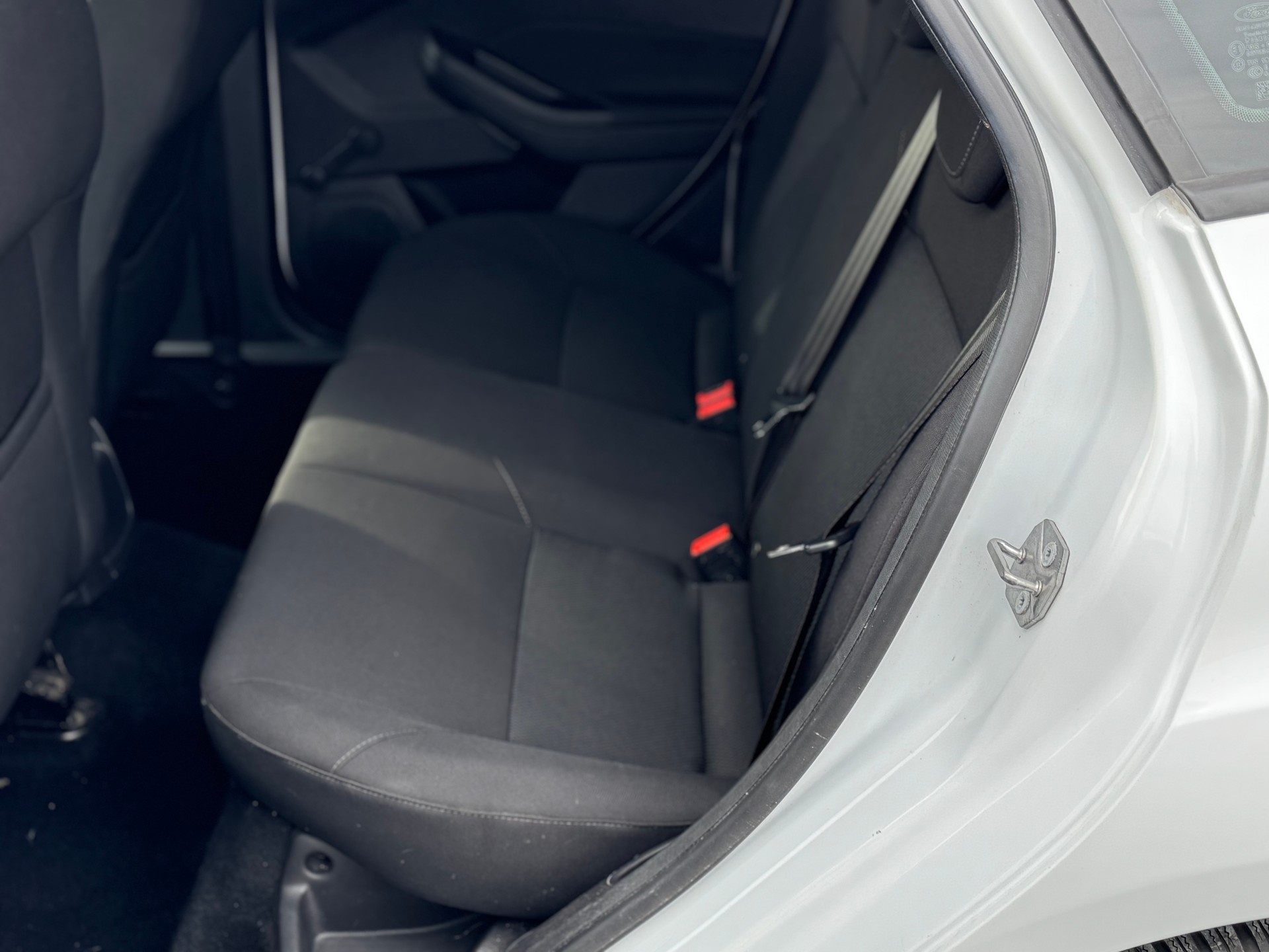 FORD Focus 1.0 SCTi Trend-image-6