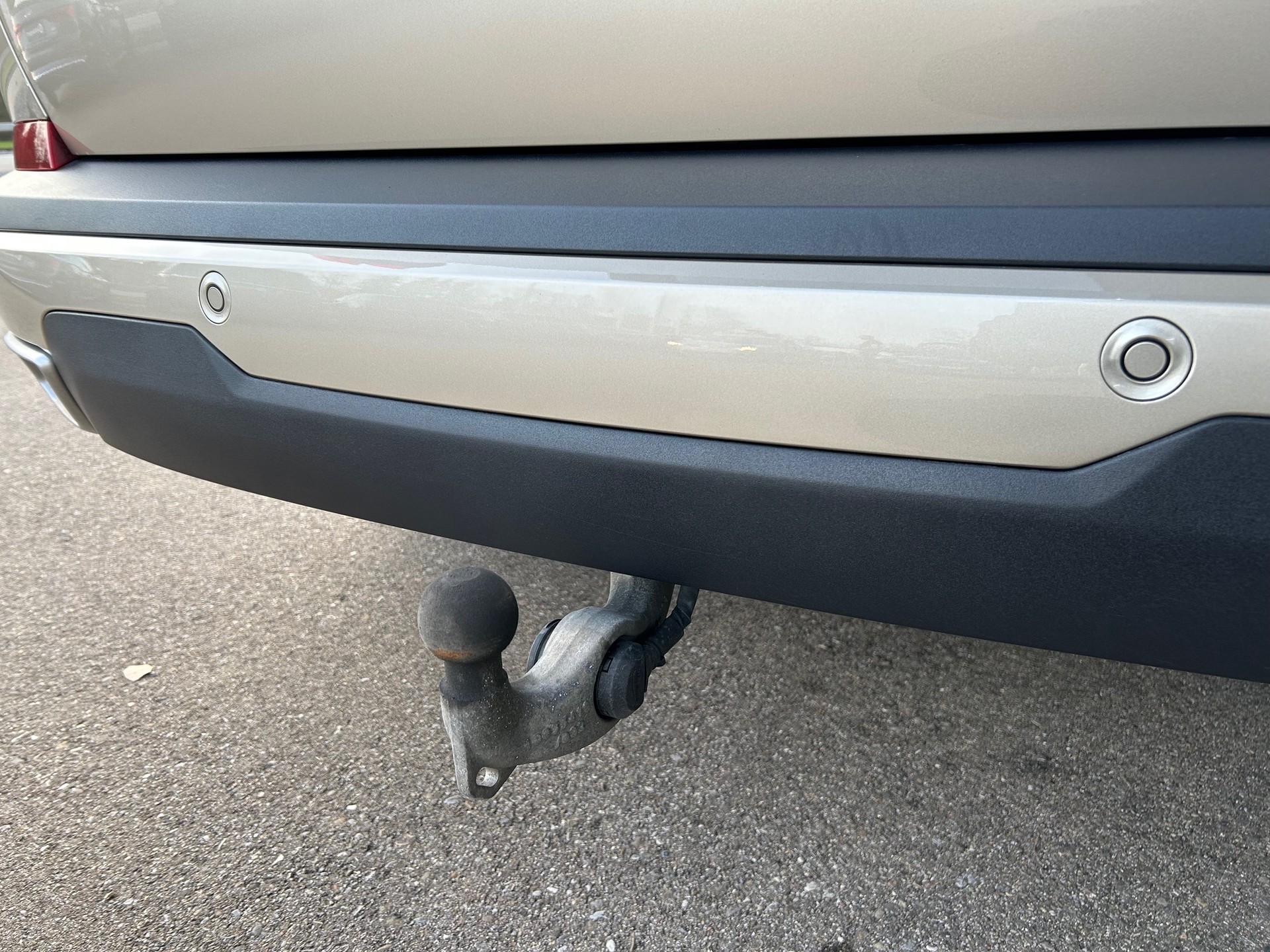 BMW X5 xDrive 40i Steptronic-image-6