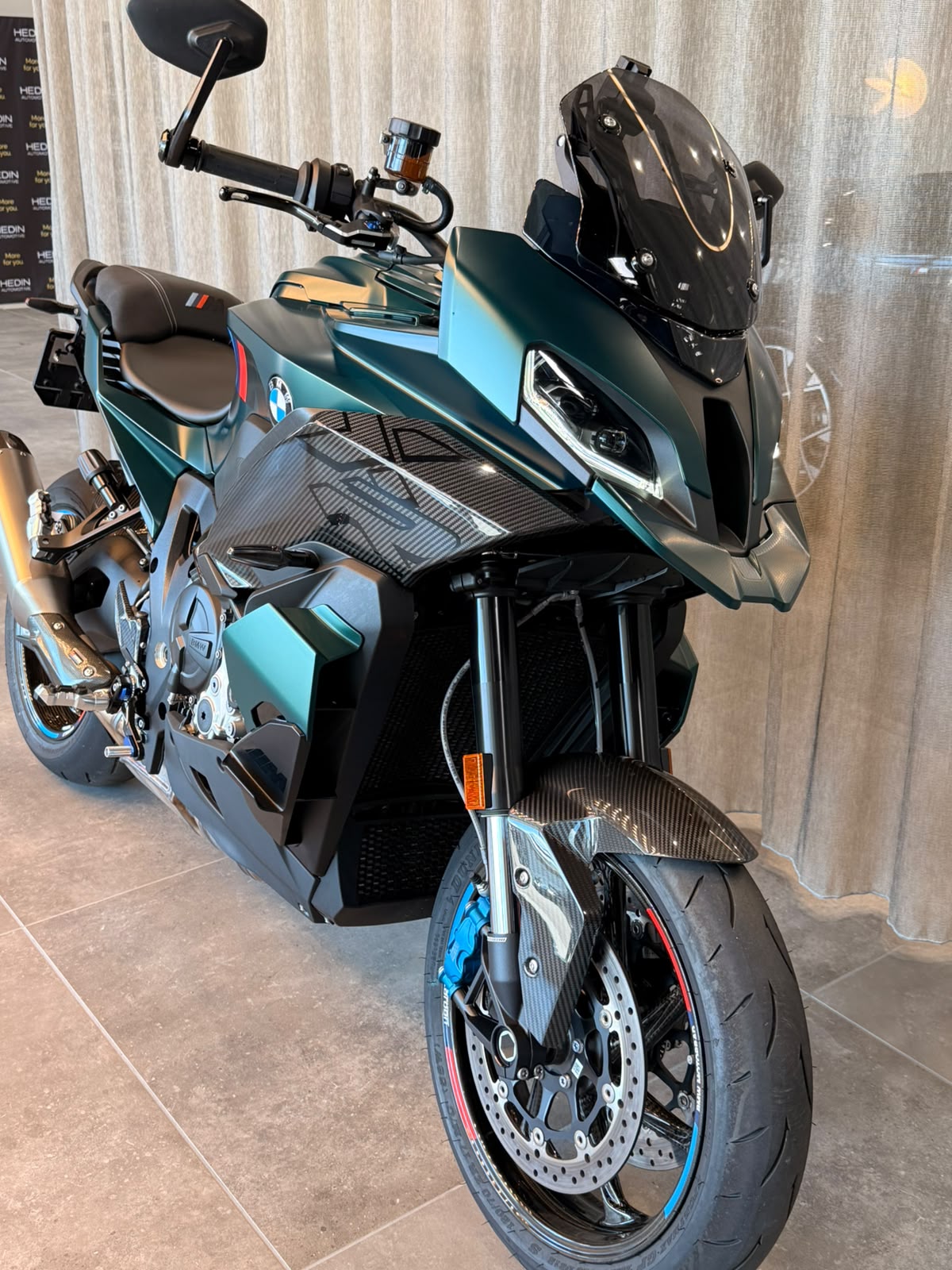 BMW M 1000 XR Comp. MY'26-image-5