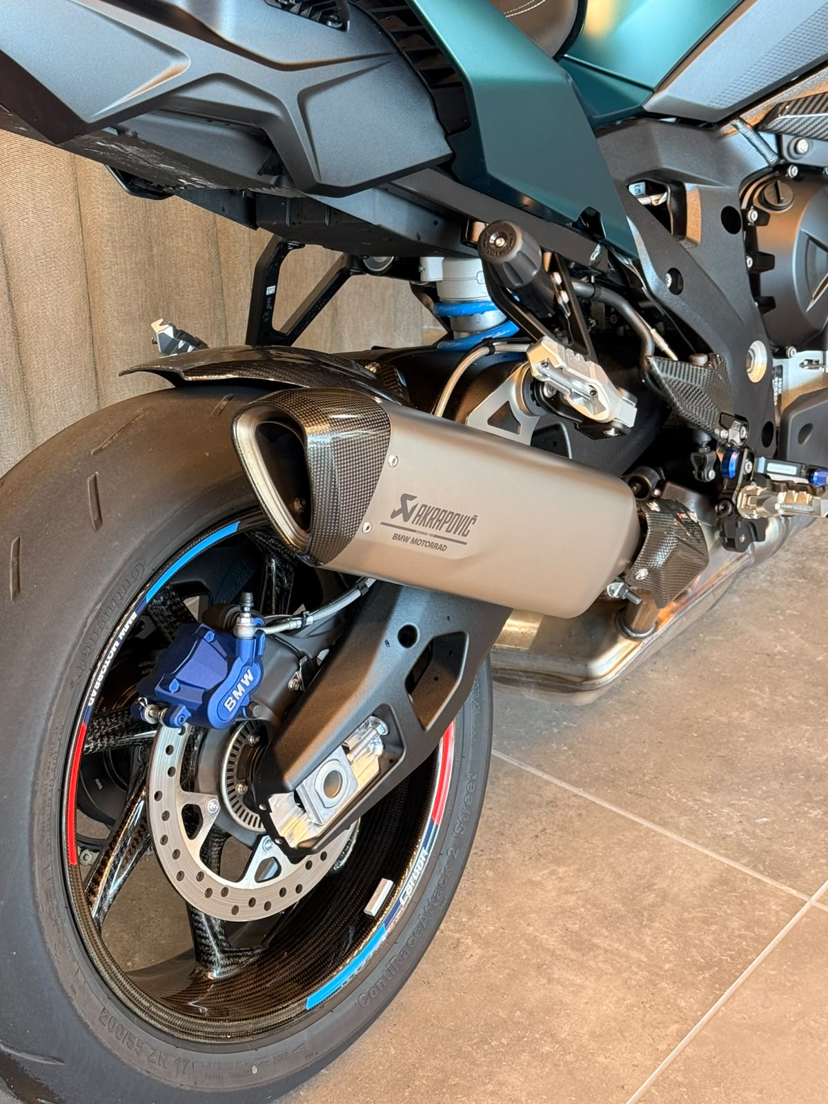 BMW M 1000 XR Comp. MY'26-image-10