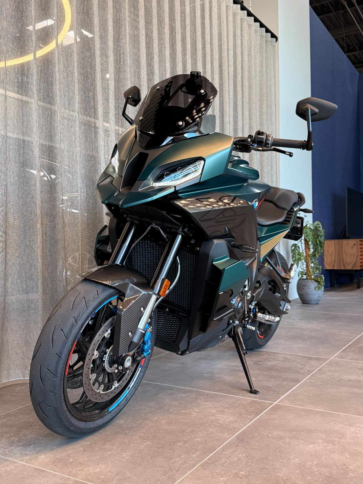 BMW M 1000 XR Comp. MY'26-image-4