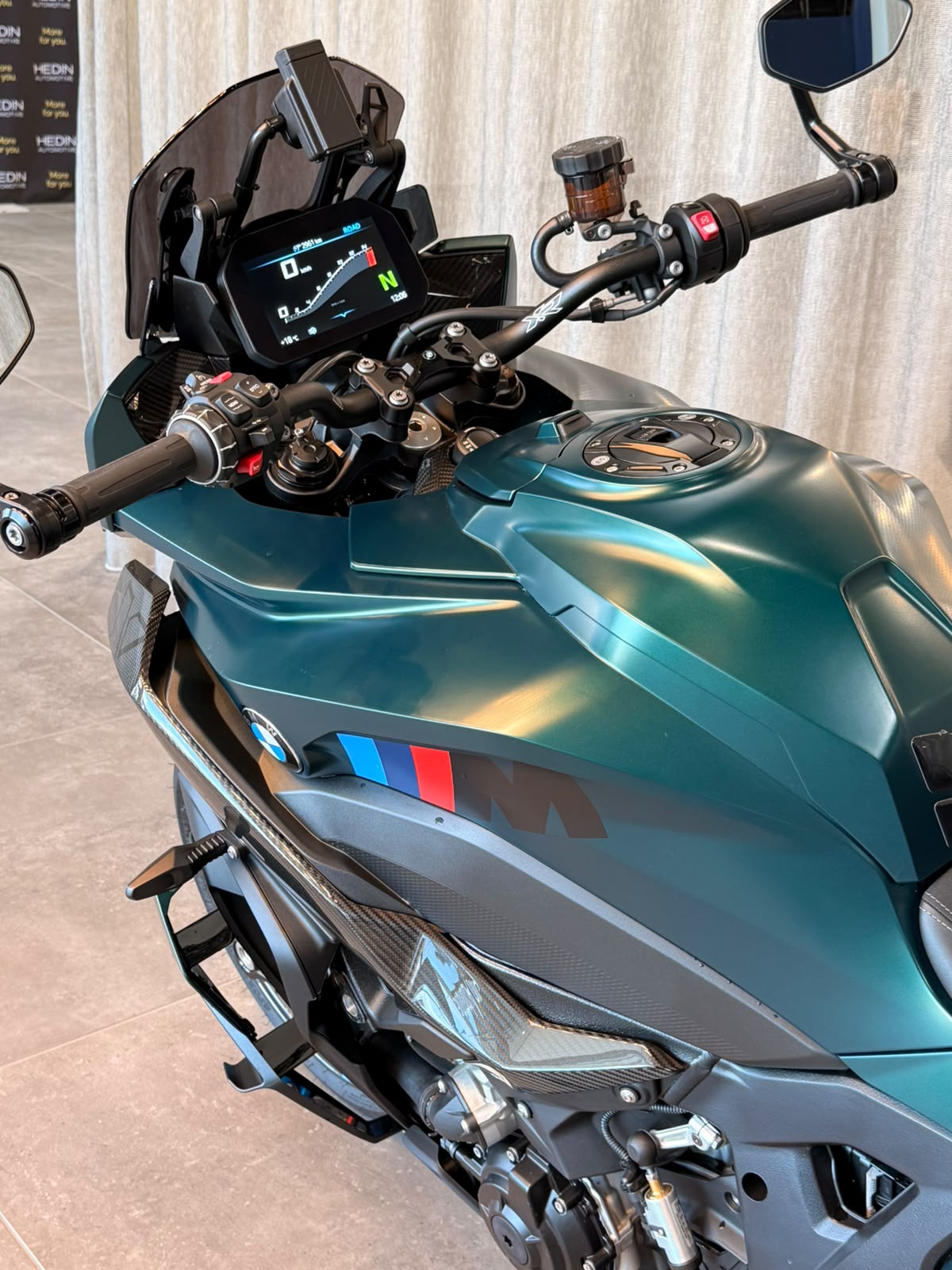 BMW M 1000 XR Comp. MY'26-image-7