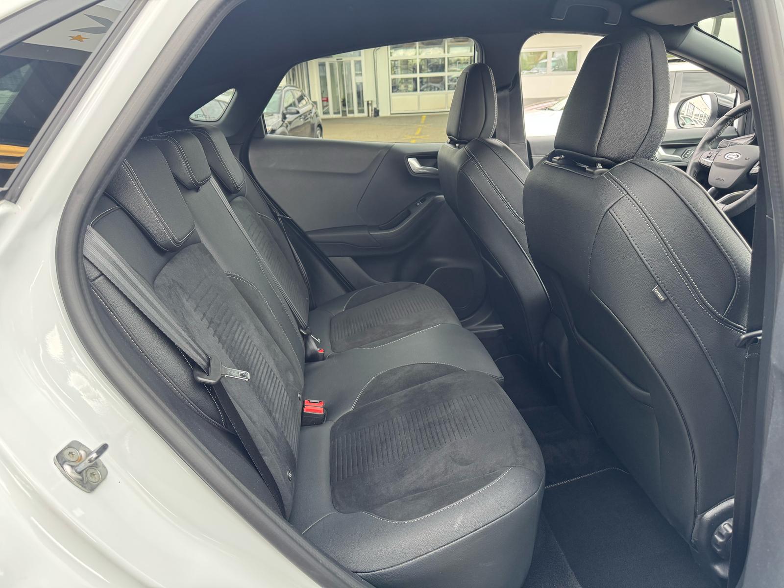 FORD Puma 1.5 SCTi STX-image-12