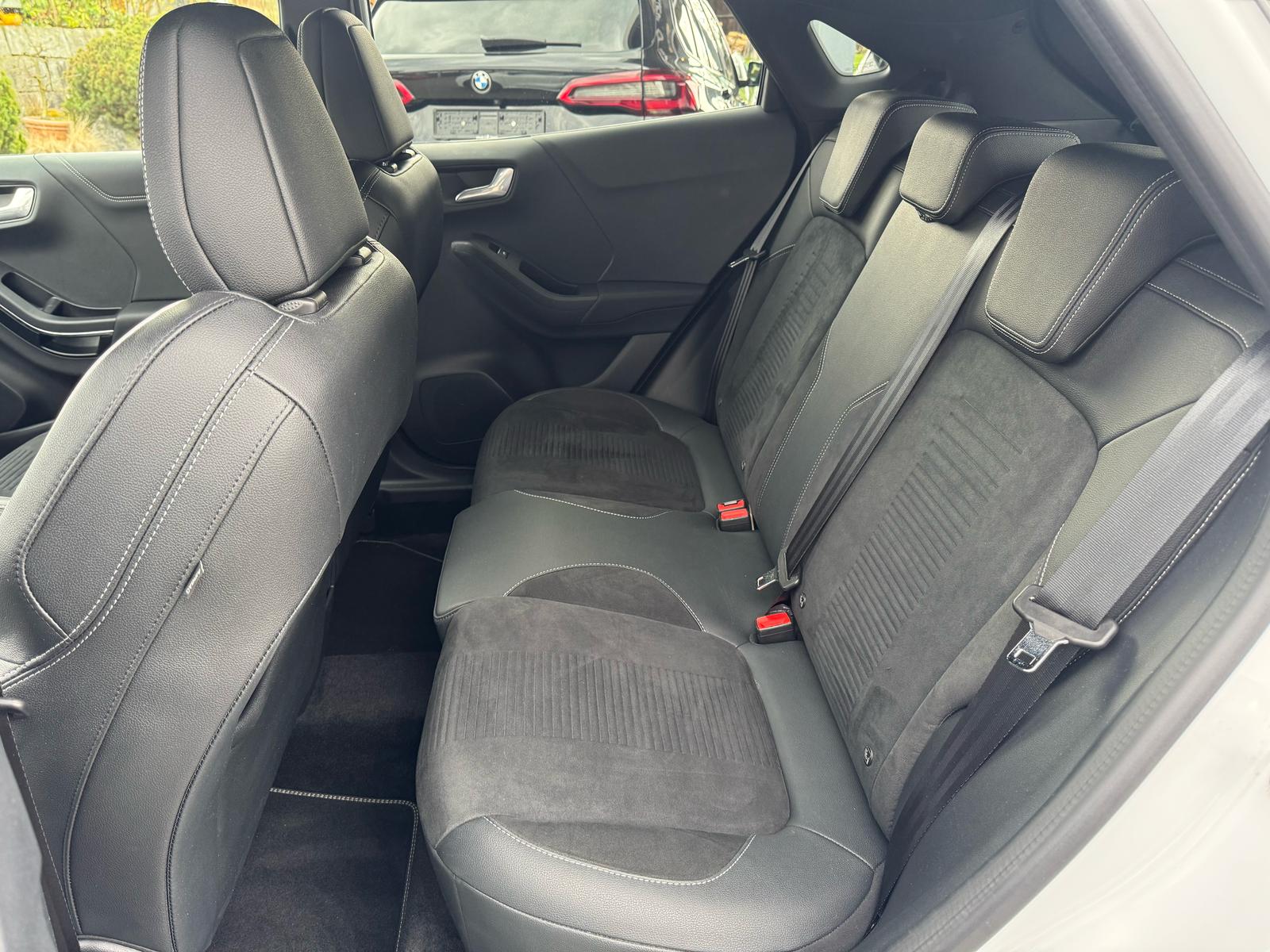 FORD Puma 1.5 SCTi STX-image-10