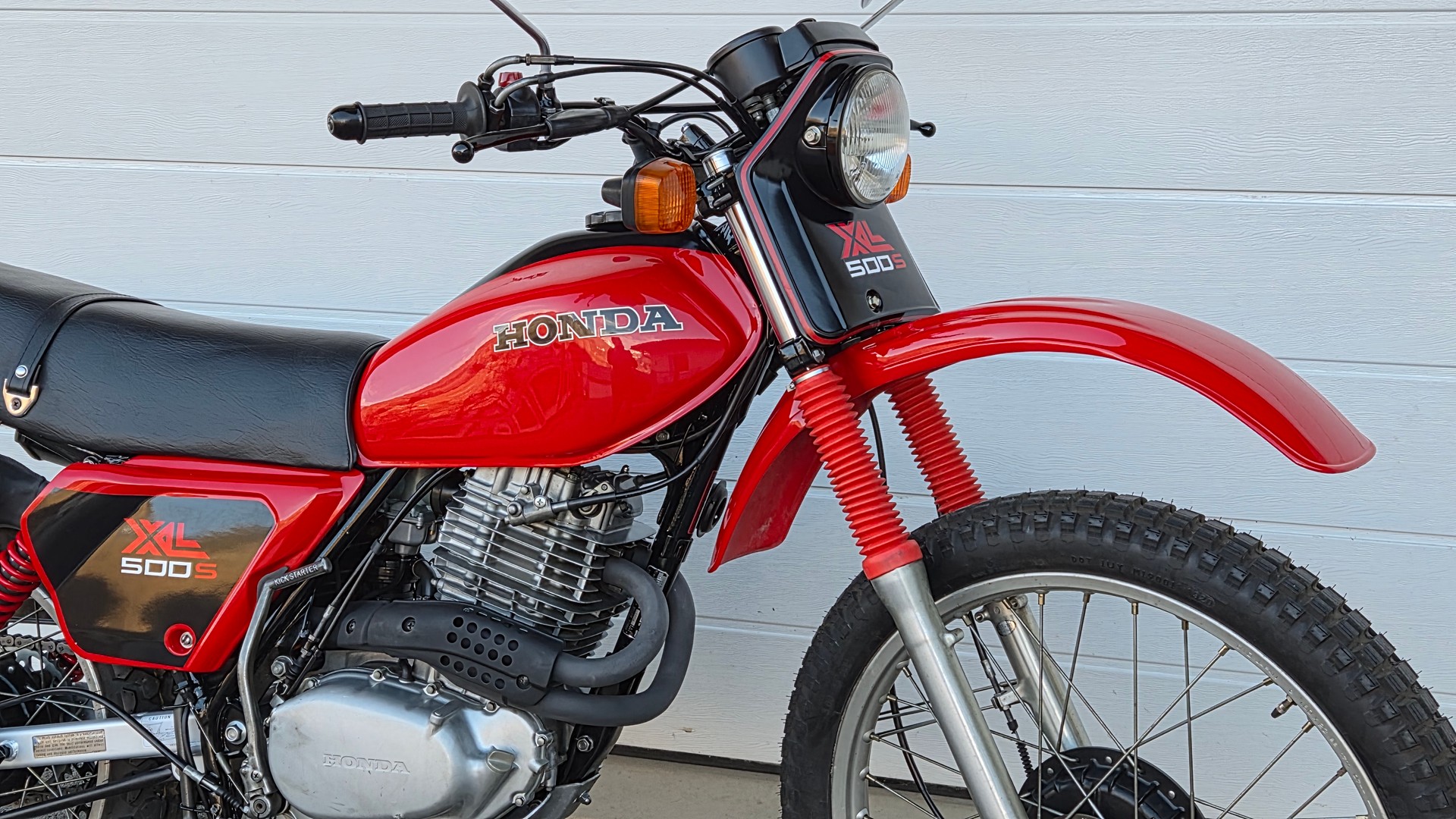 HONDA XL 500 SB PD01 79-81-showroom-element-3