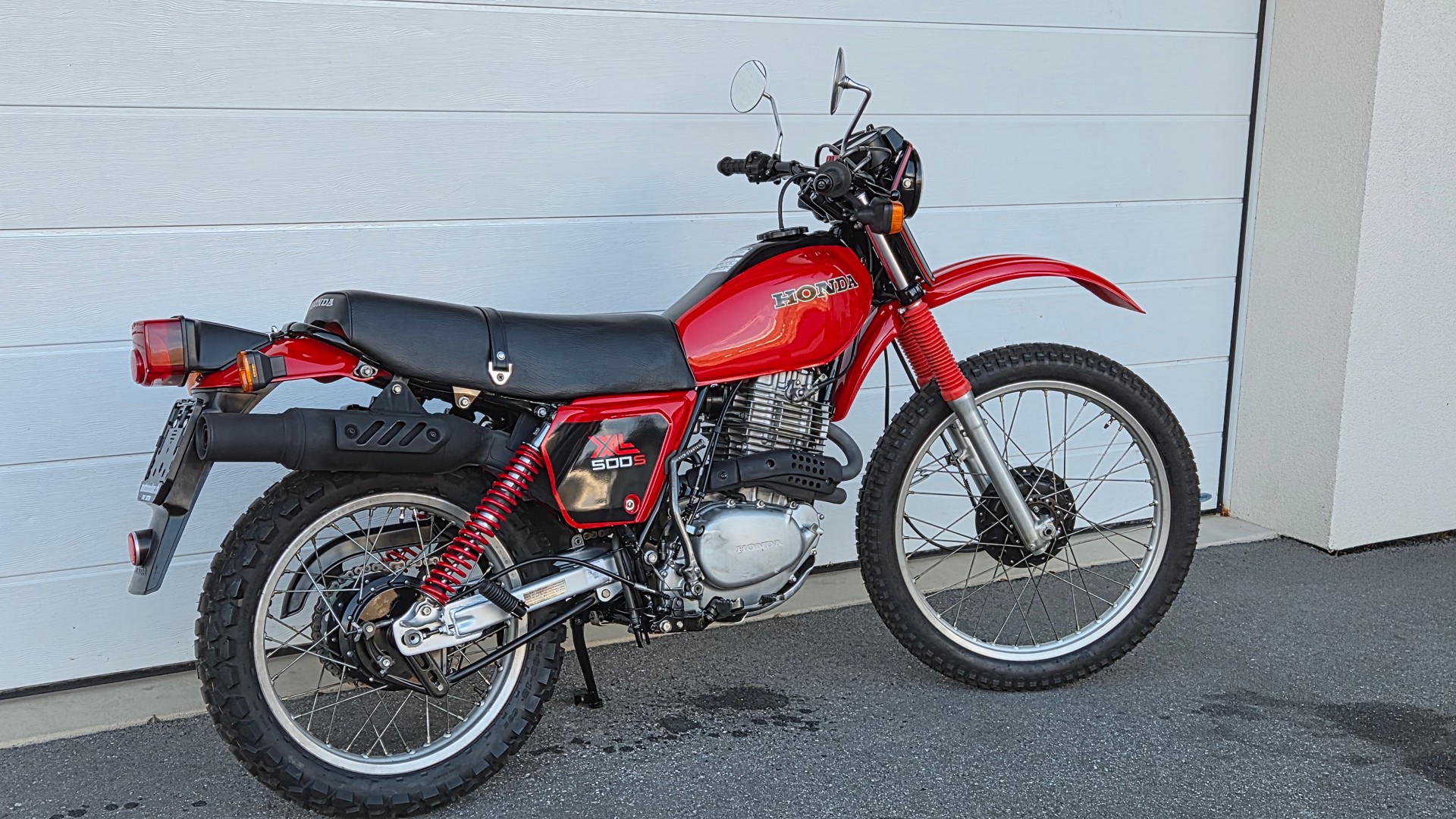 HONDA XL 500 SB PD01 79-81-showroom-element-1
