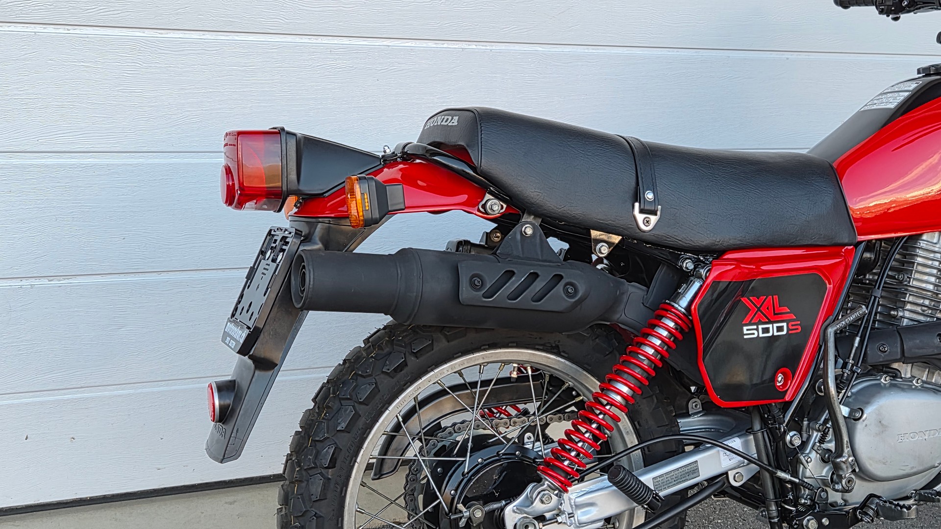 HONDA XL 500 SB PD01 79-81-showroom-element-2