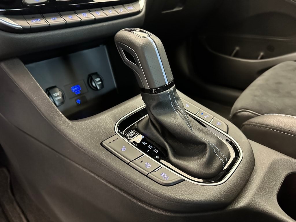 HYUNDAI i30 2.0 T-GDi N DCT-image-19